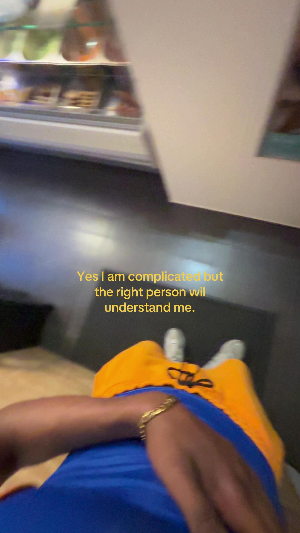 @RealNZ