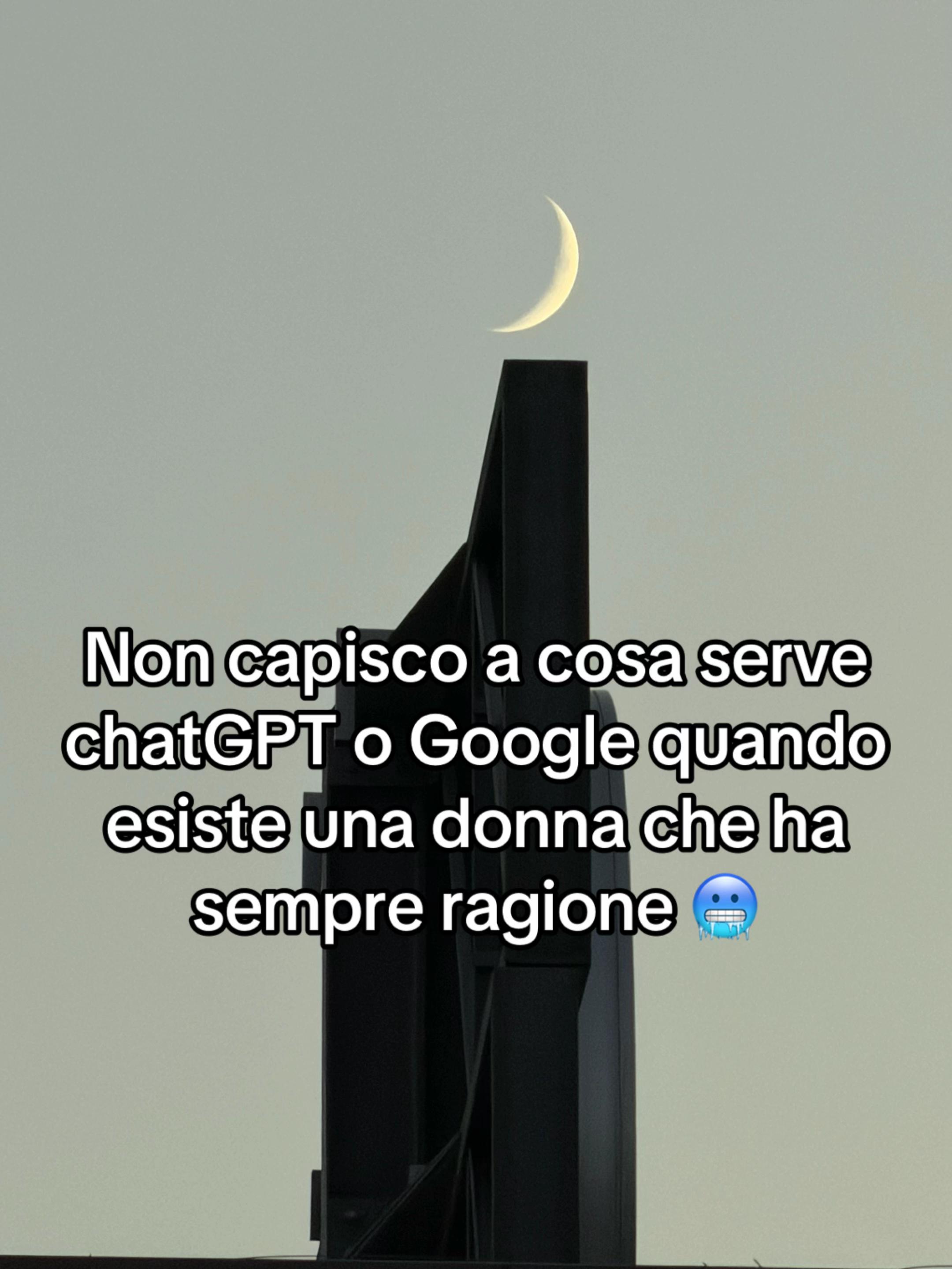 @Esse