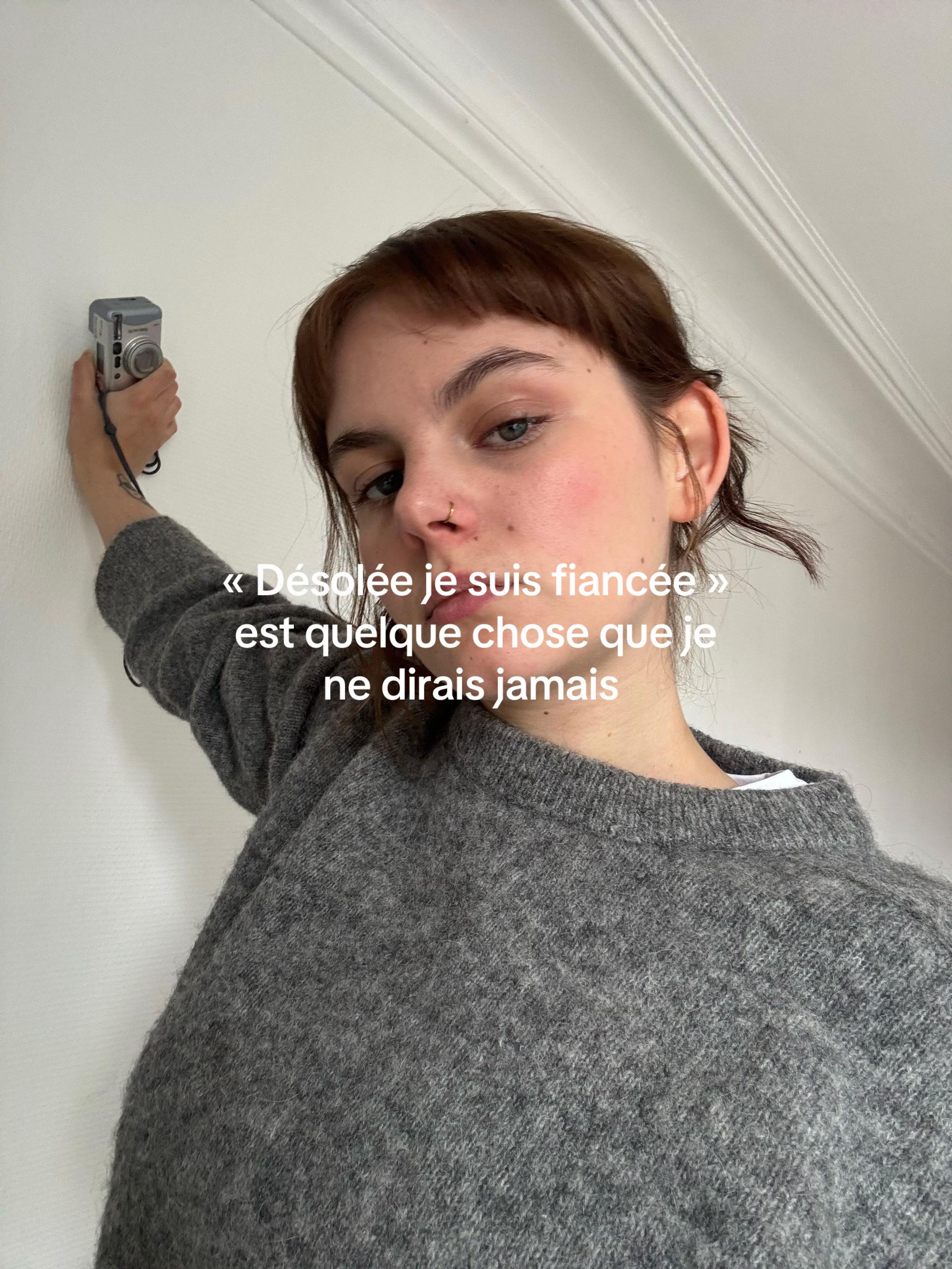 @Enora
