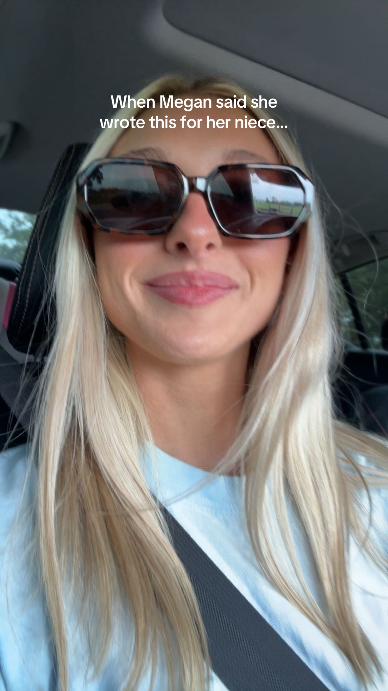 @Kamryngrace