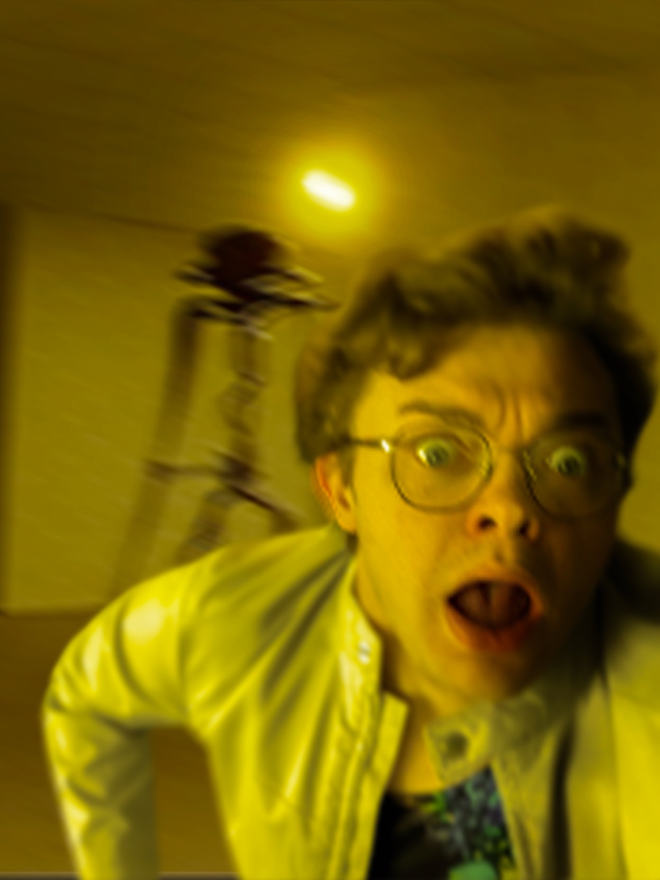@CG5
