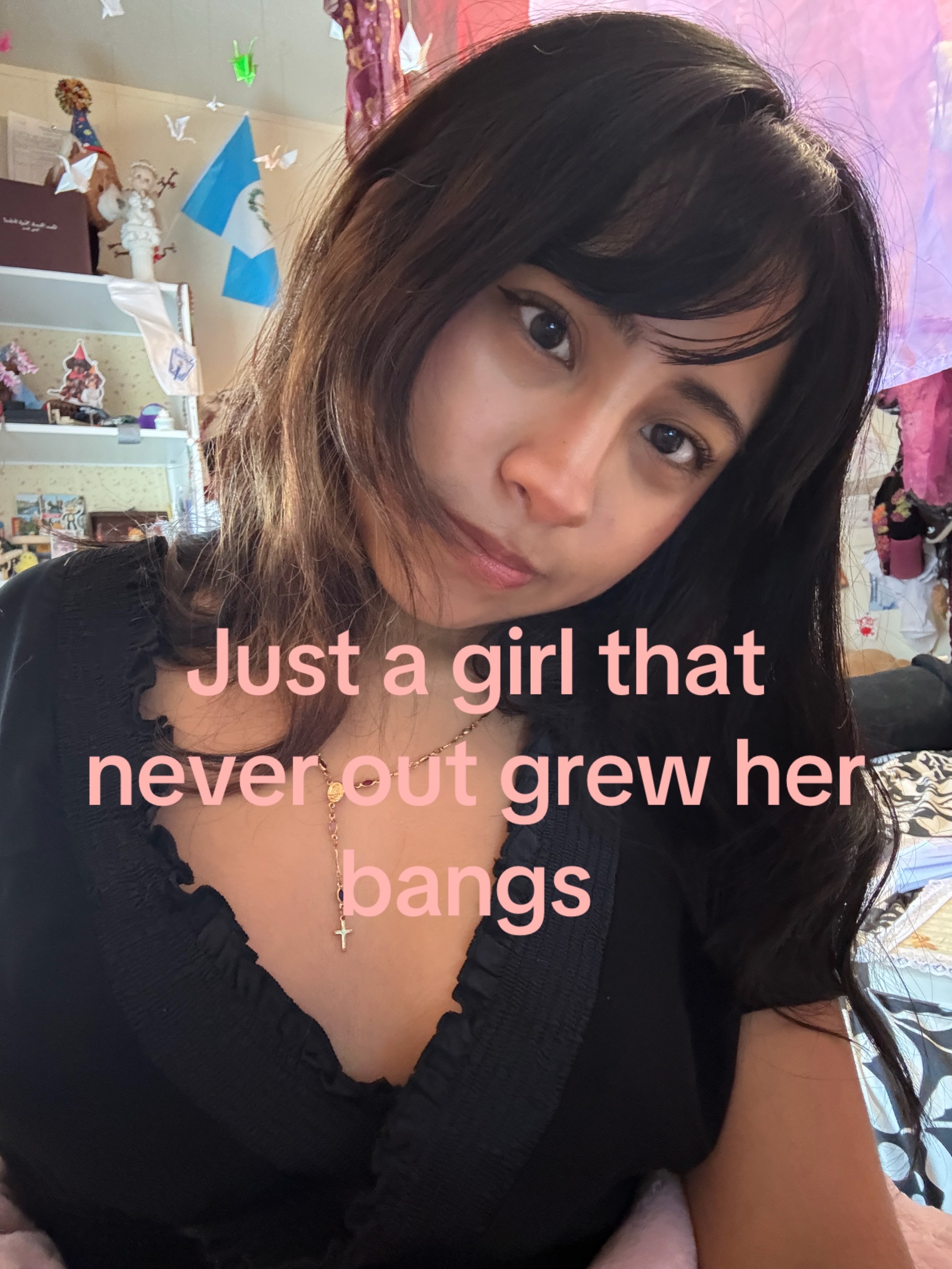 @lin