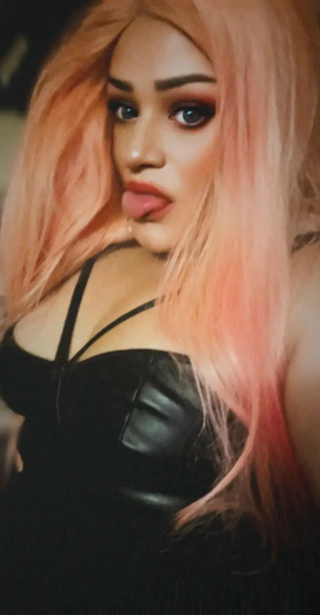 @krolewnasciezka