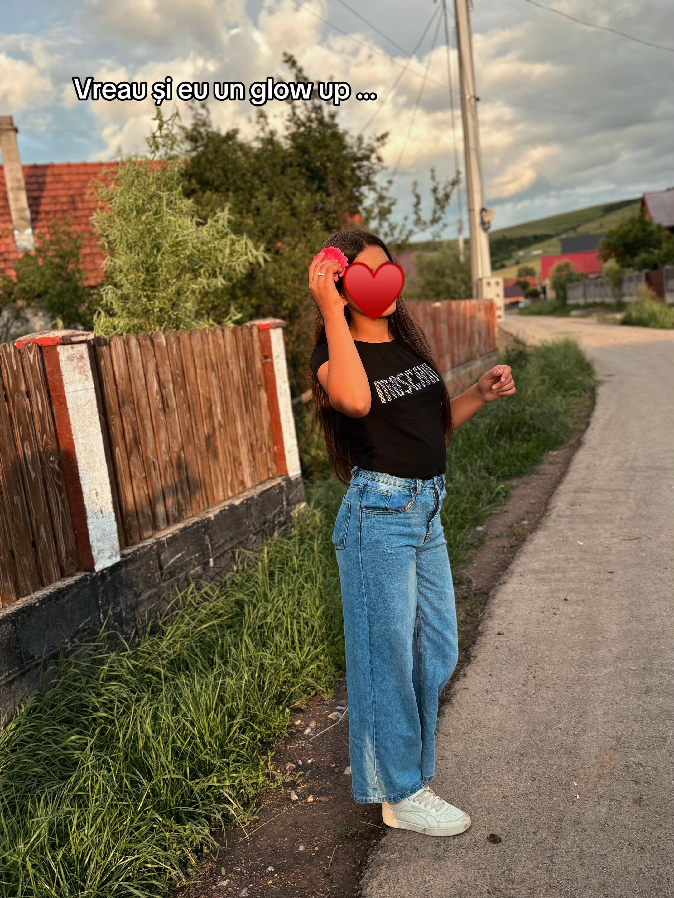 @Maayaaa♥️😊