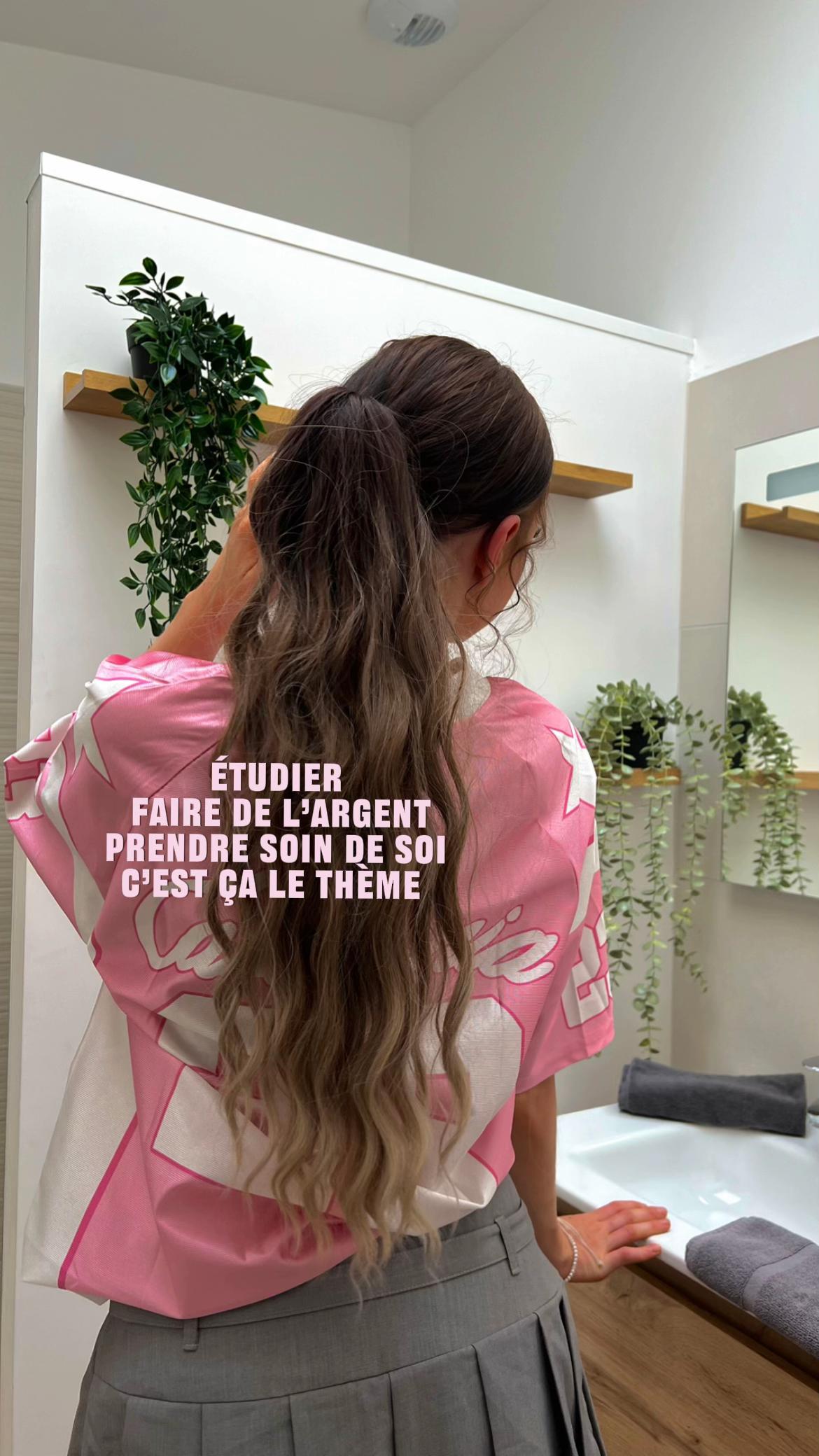 @Riri🍒