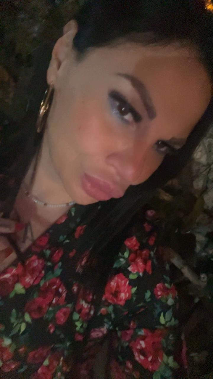 @luciadorsi842