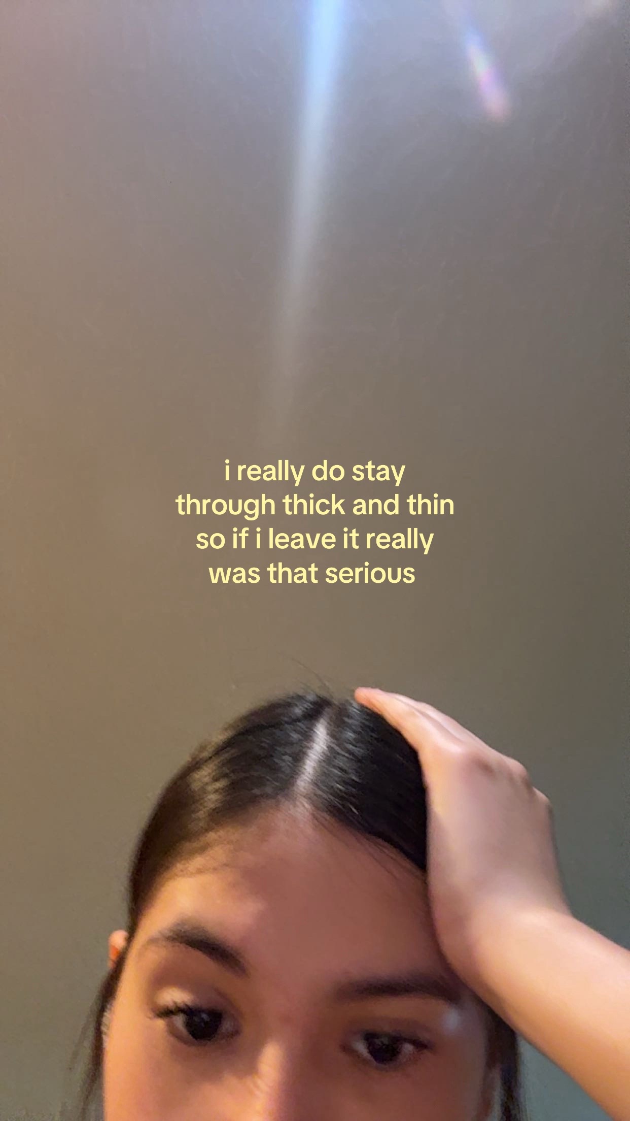@𝒶