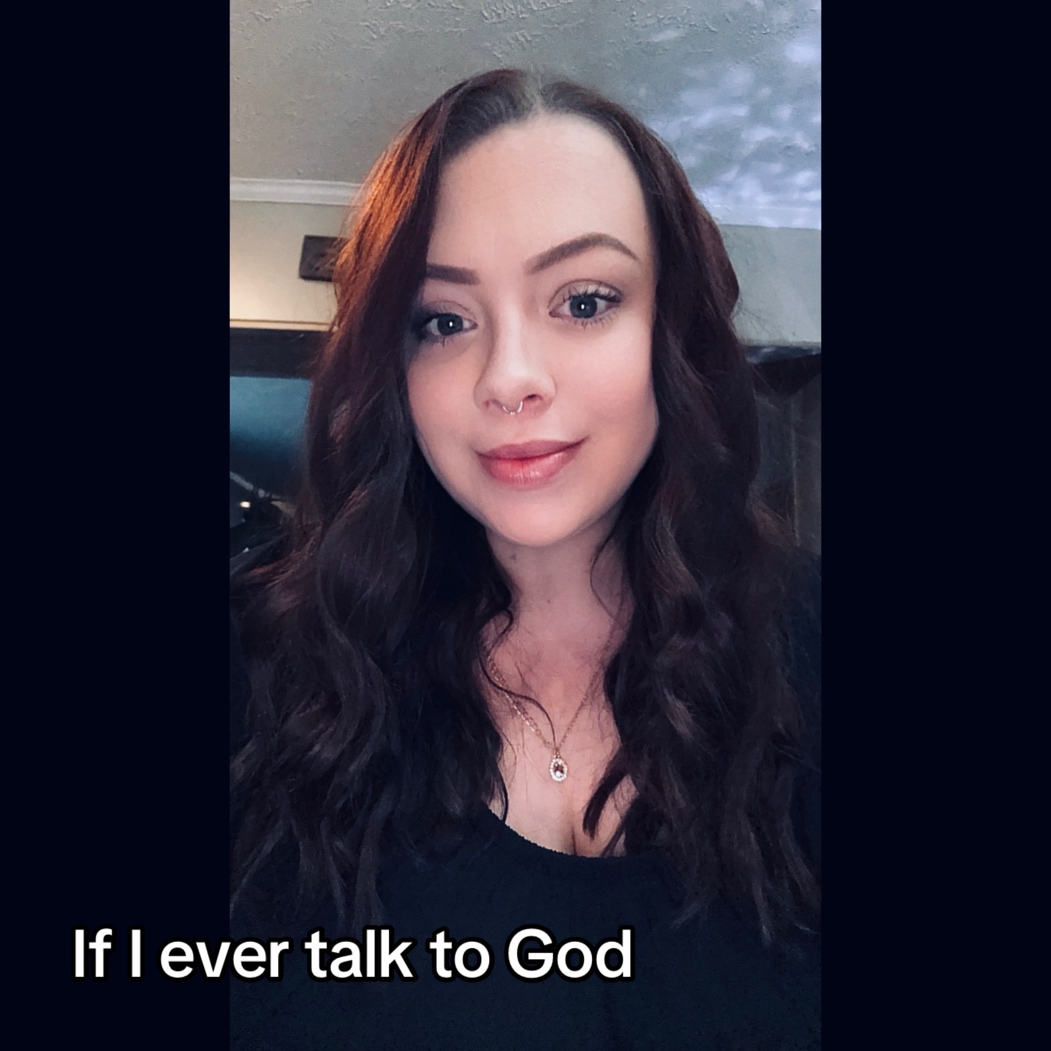 @Katelyn Marie McGee