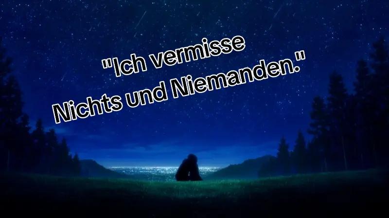 @Nicbu1🎧🌕💔
