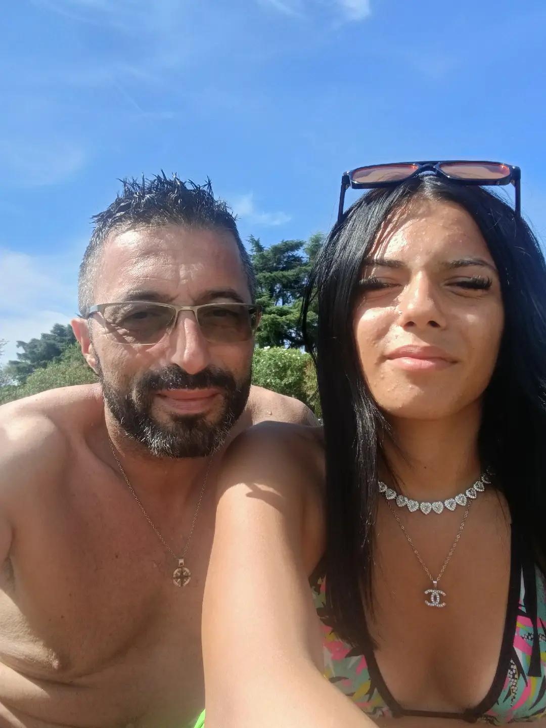 @antoninoonesti
