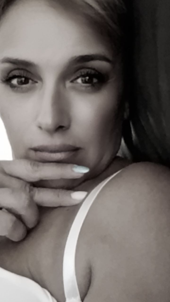 @userpatrizia pedditzi