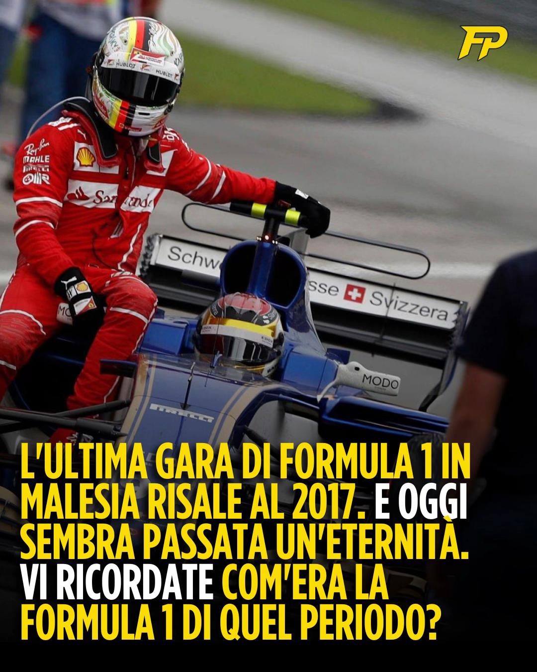 @Fuori Pista