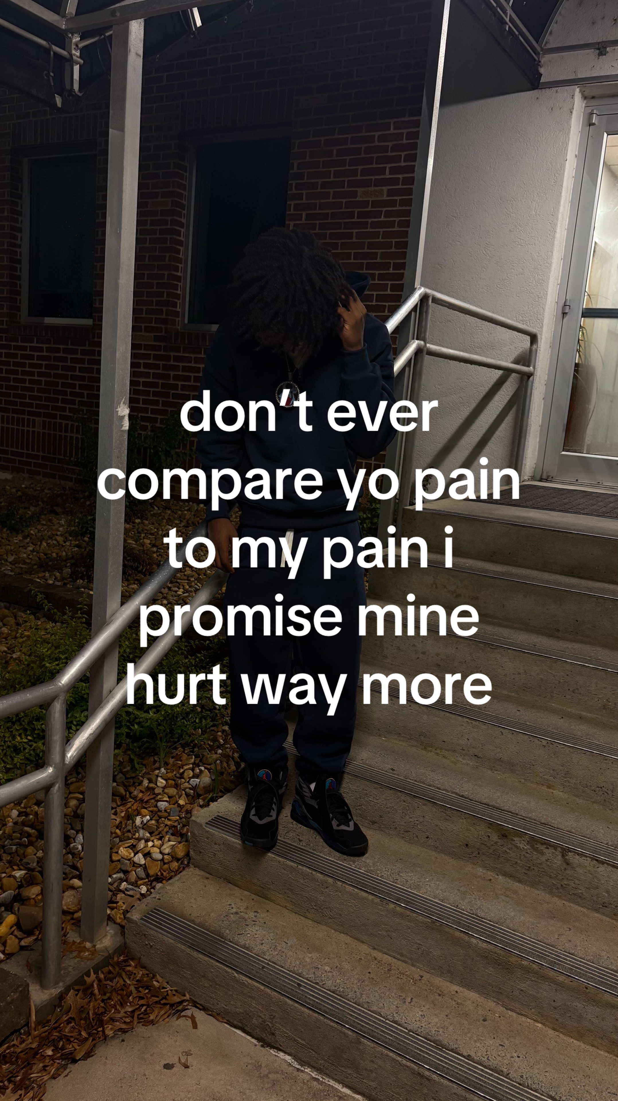 @money