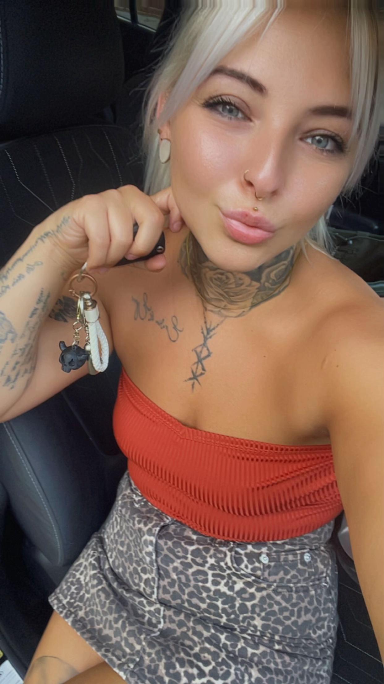 @DancyC18