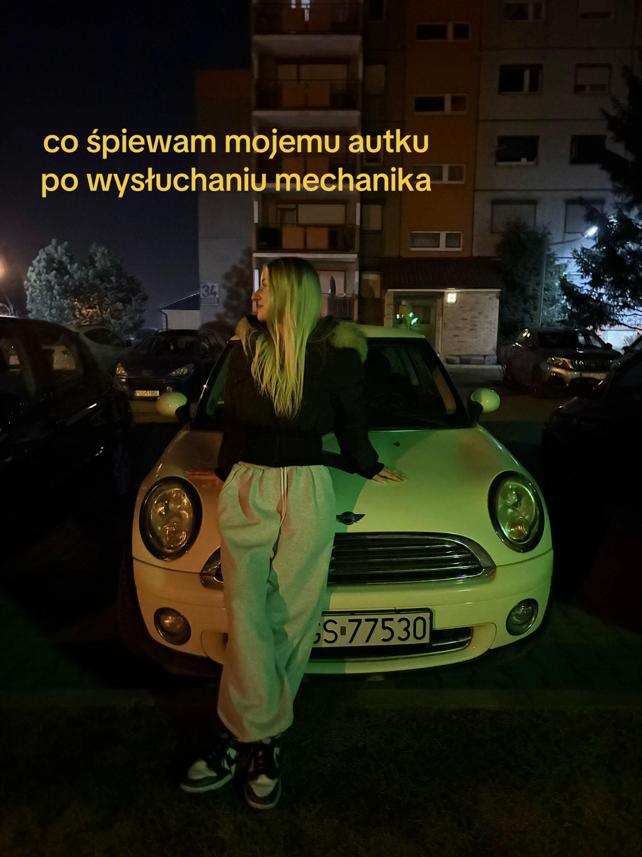 @wiktoriacore_