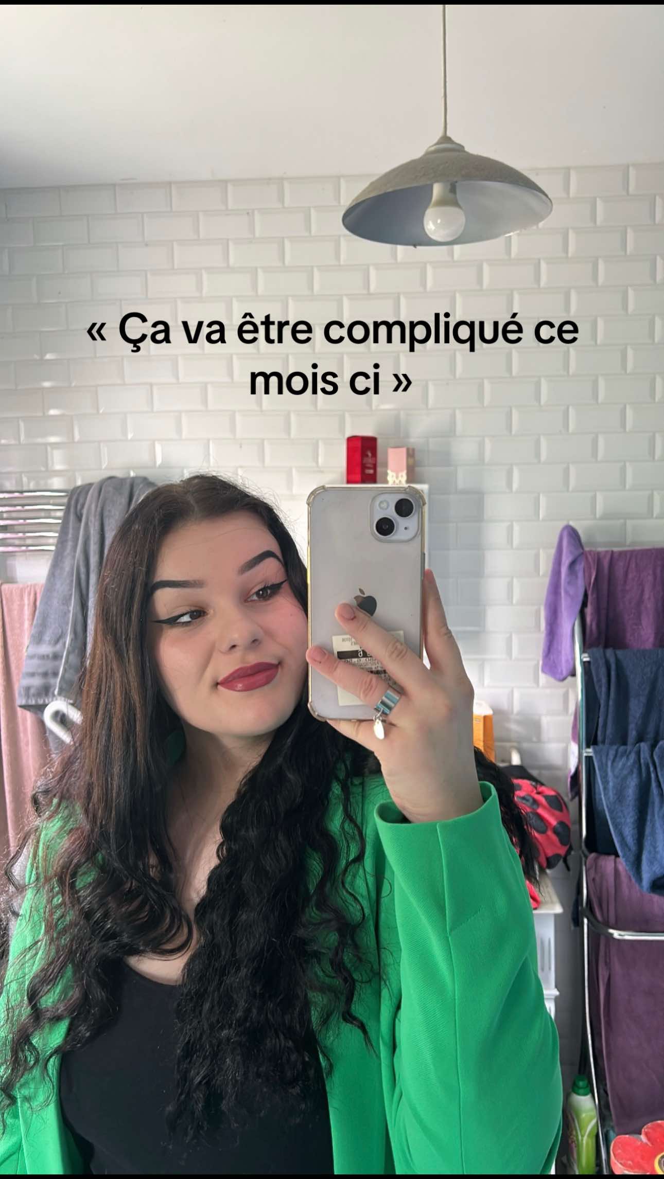 @lolittaa65_