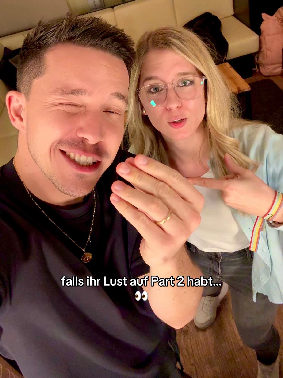 @colliyouknow