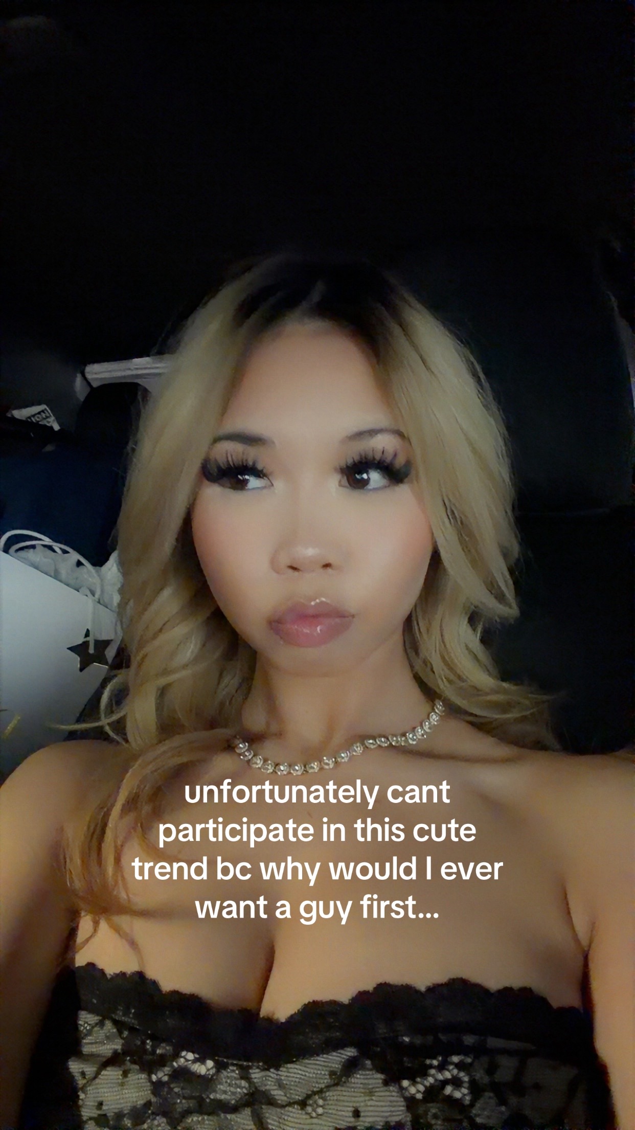 @h4ydennma