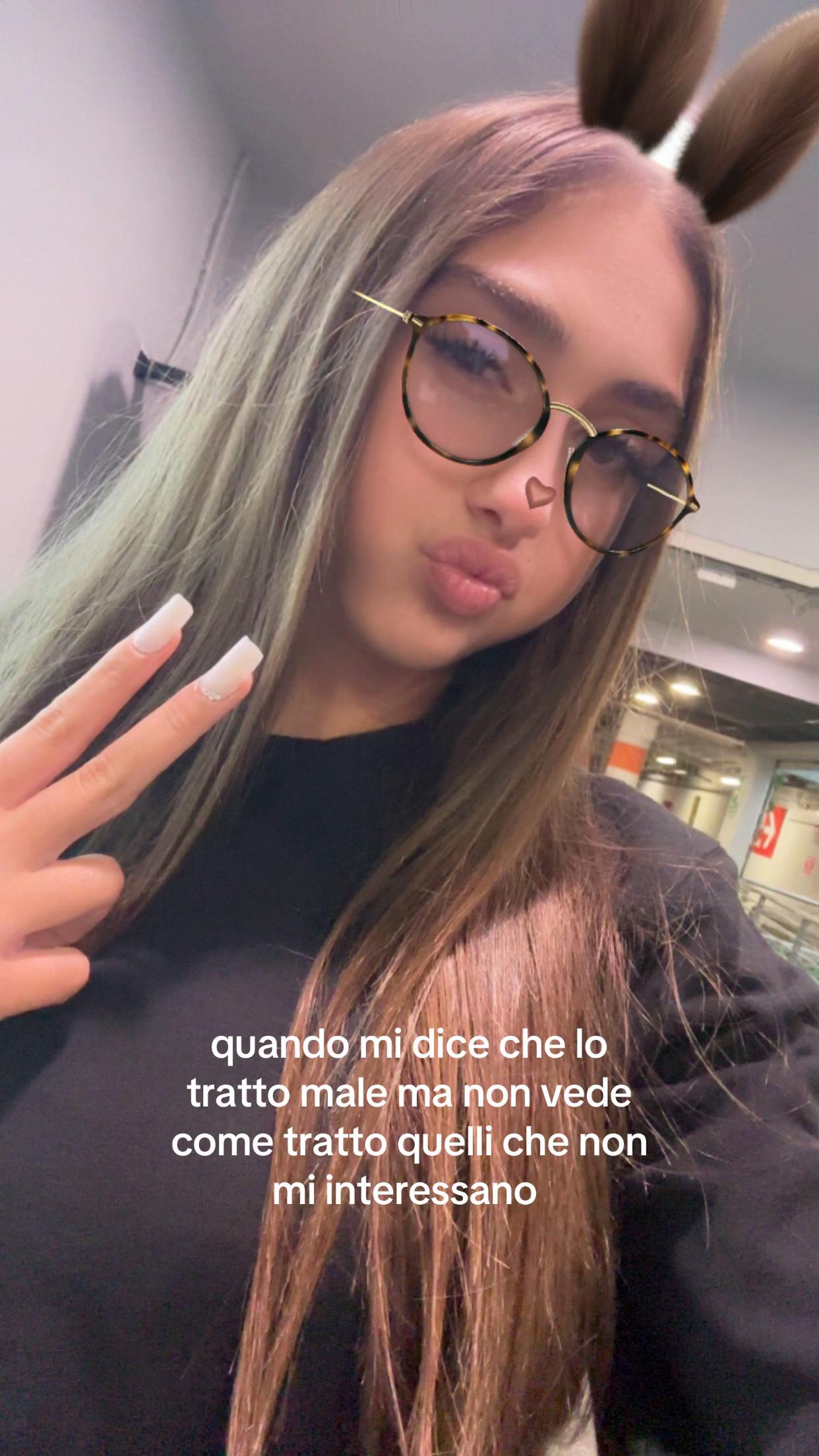 @bettaspamm