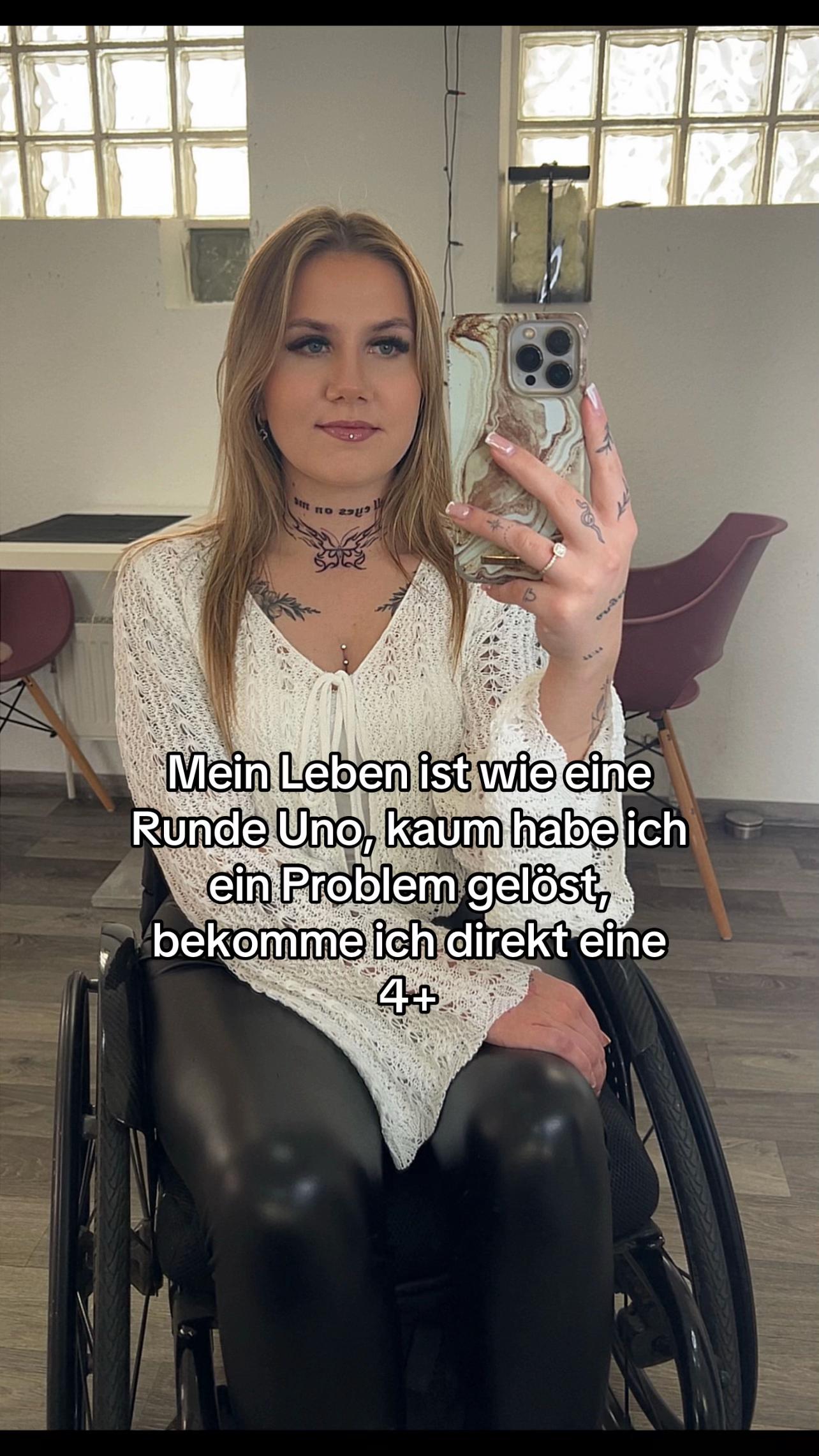@Eleonora