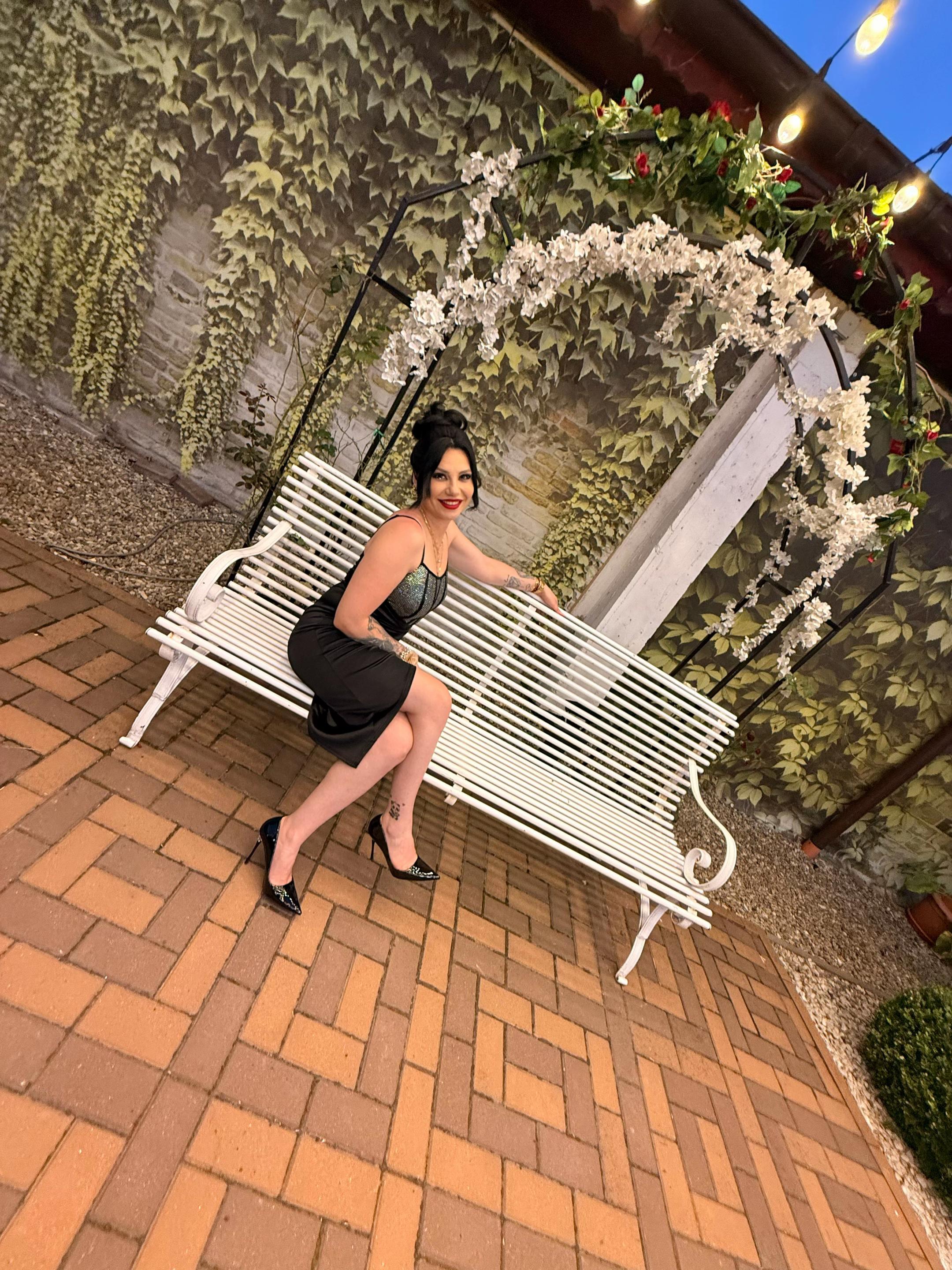 @L❤️M