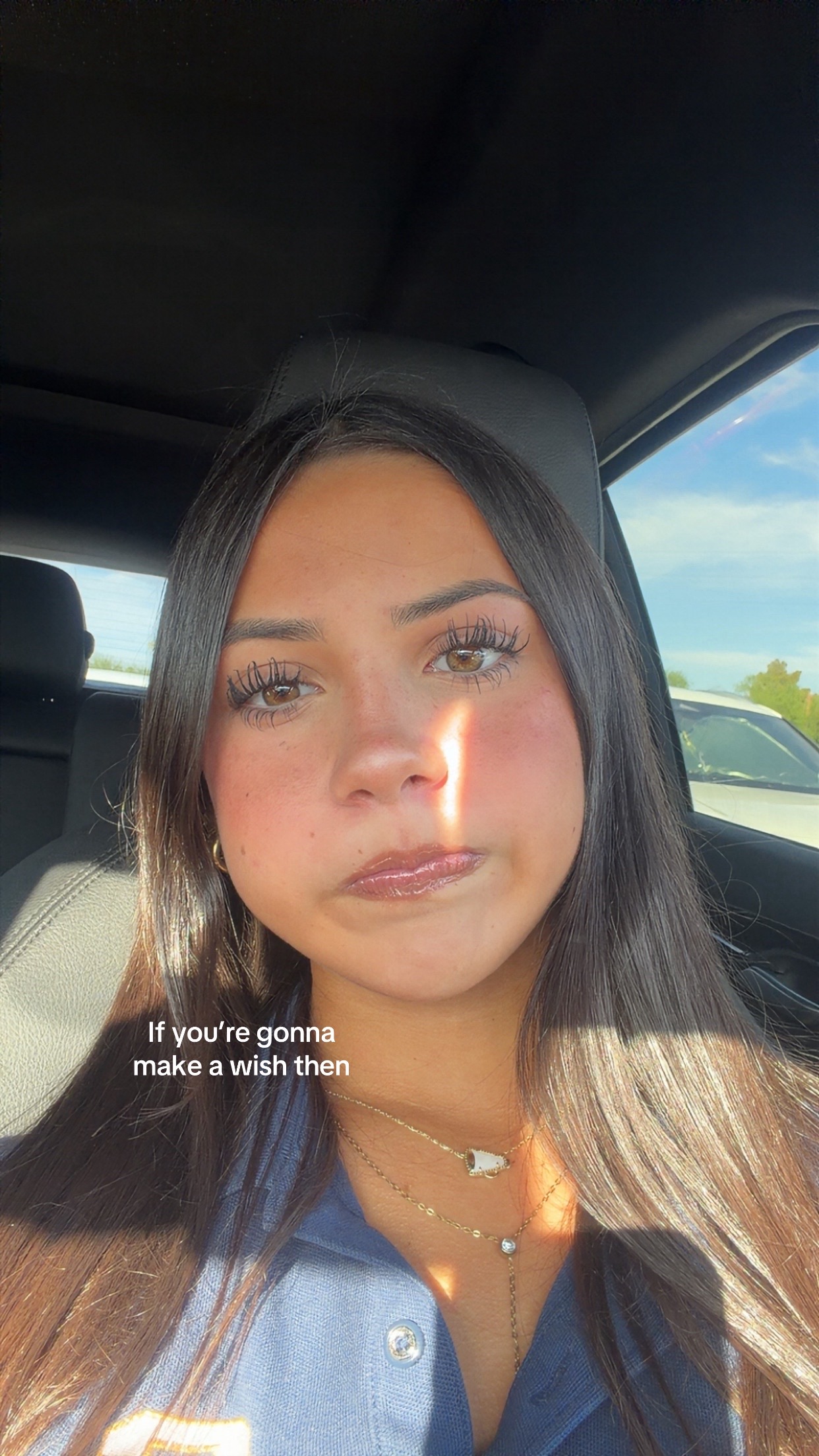 @aly