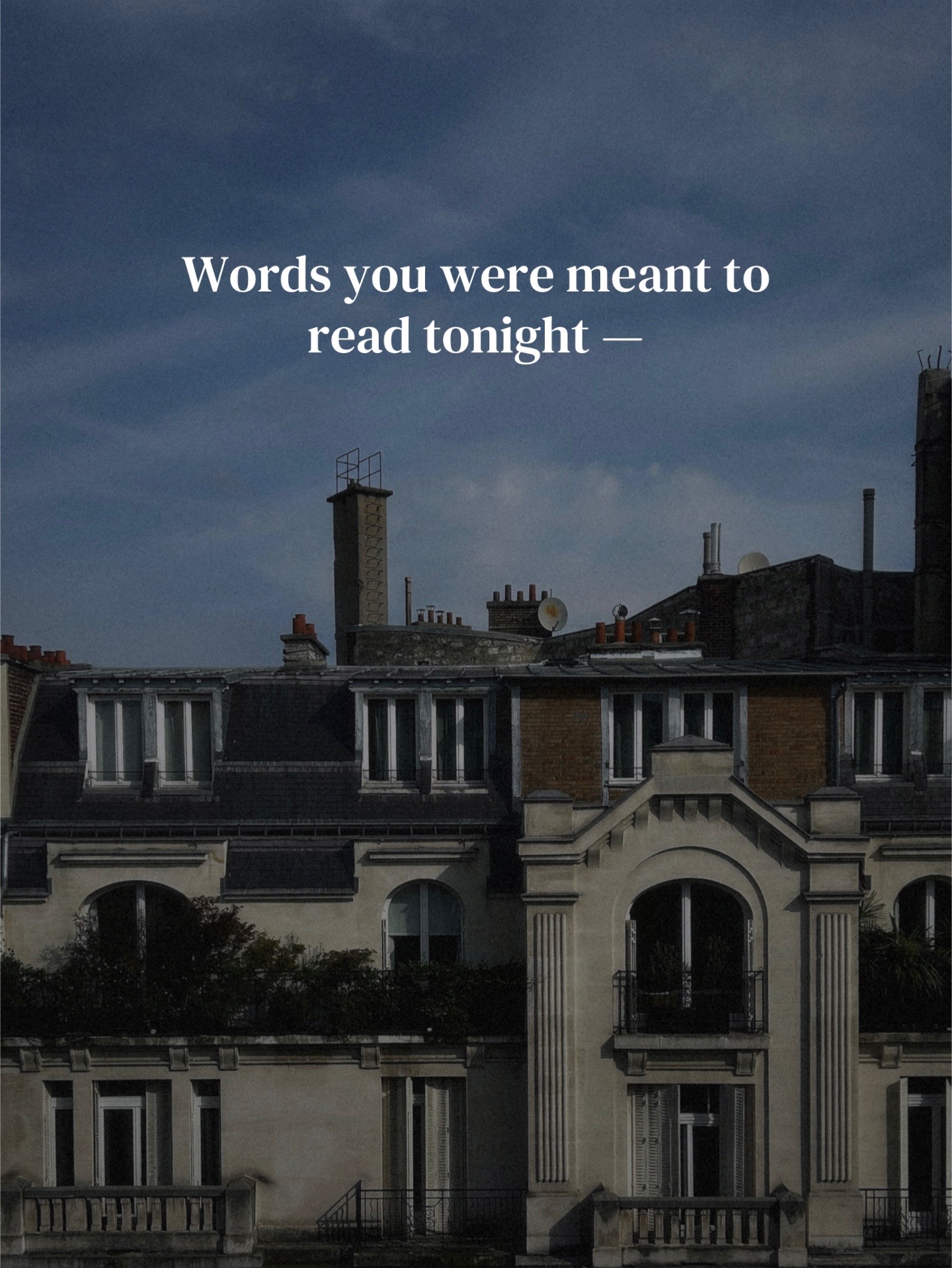 @Thought Catalog