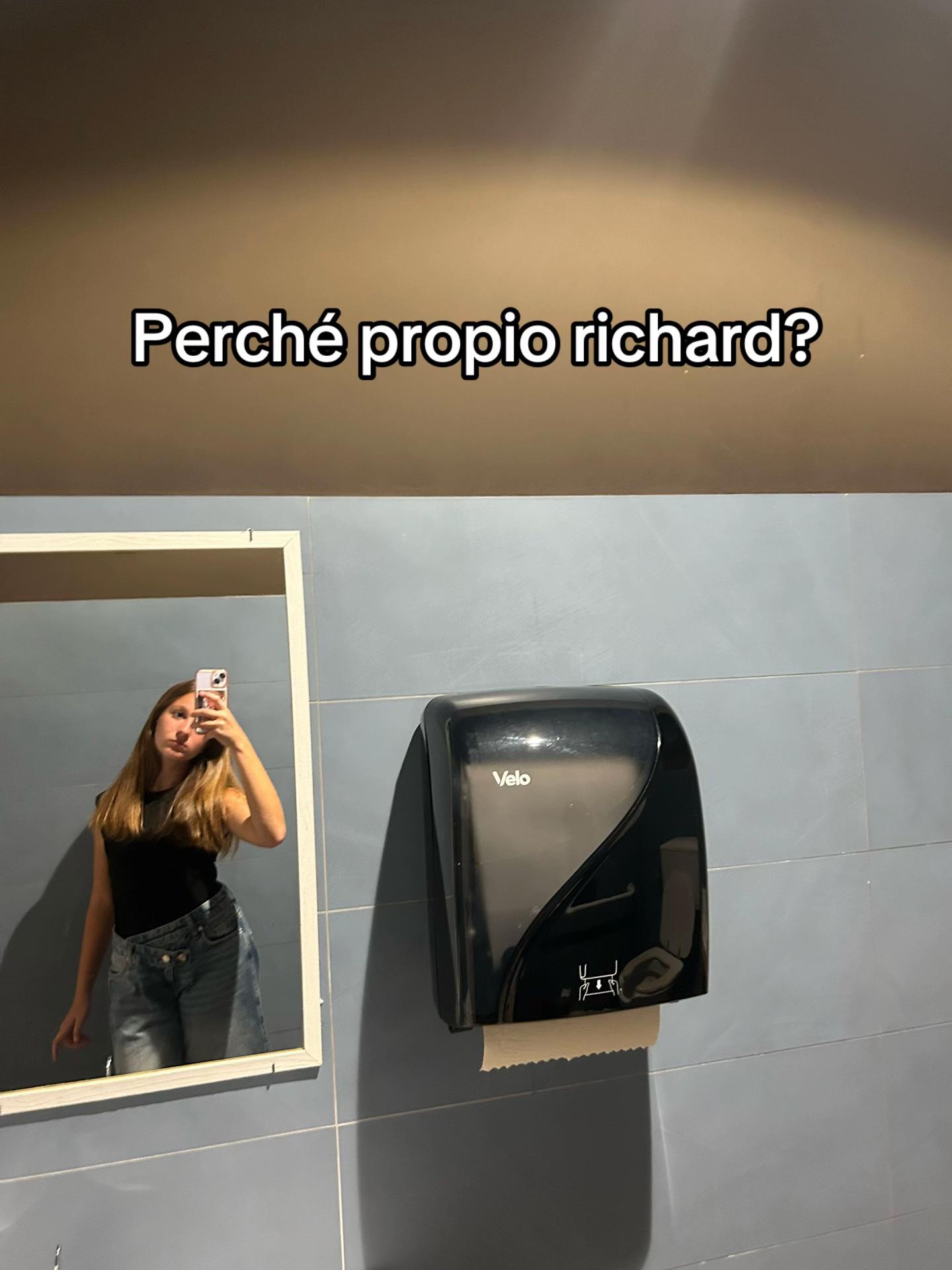 @👸💫