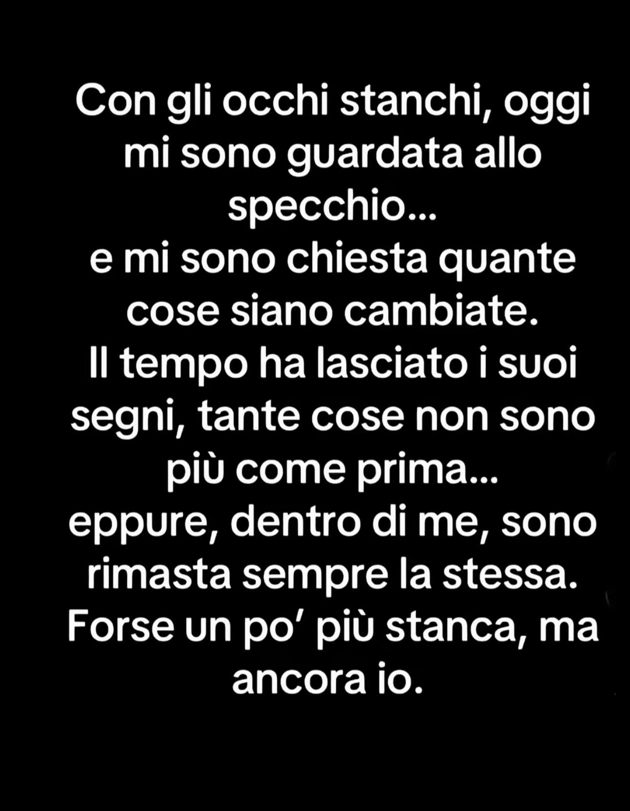 @claudiamorleo653