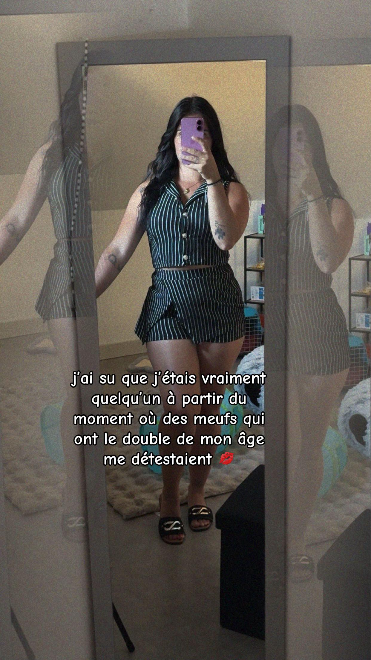 @lau✨
