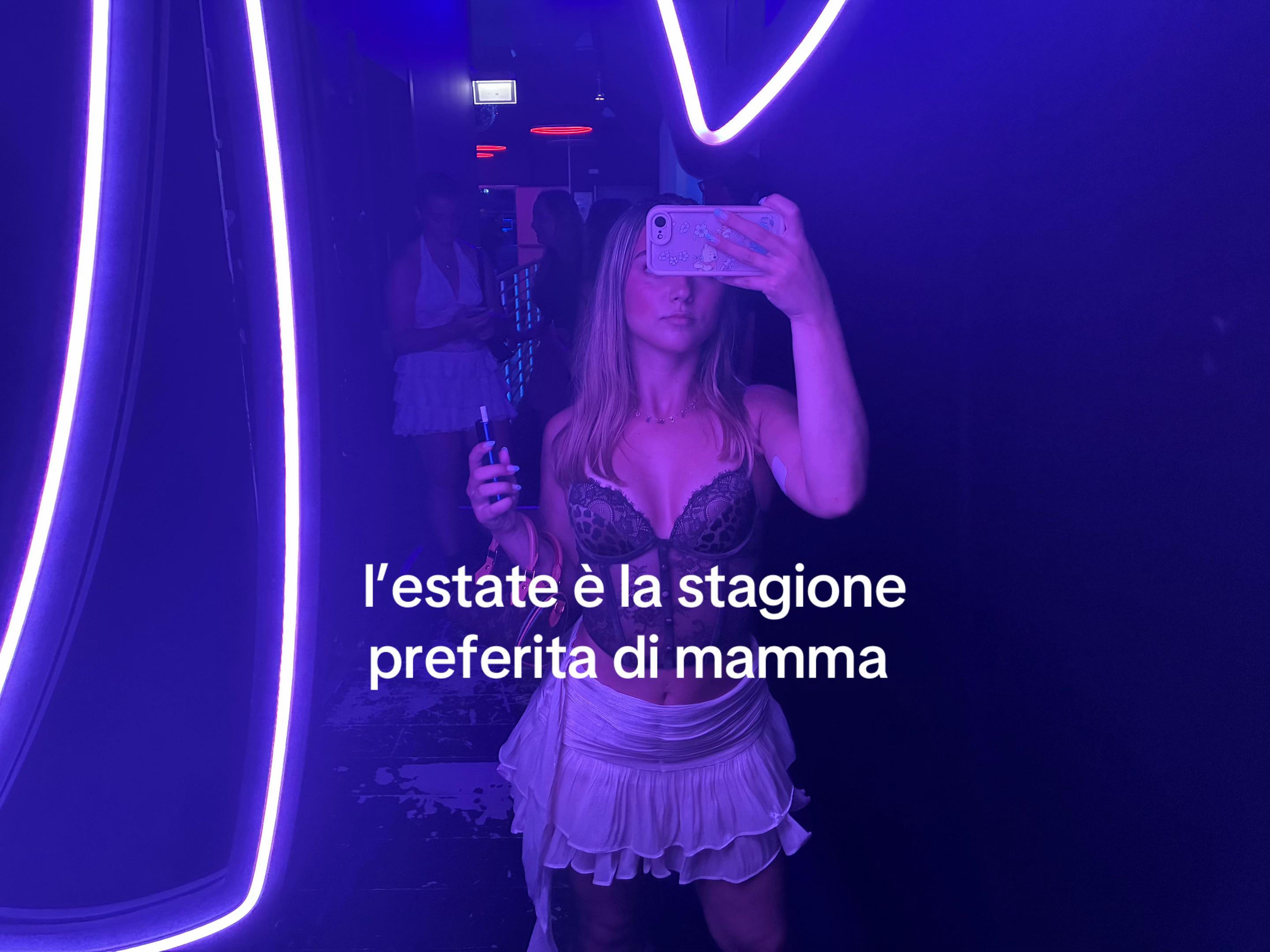@marty🍸🪩
