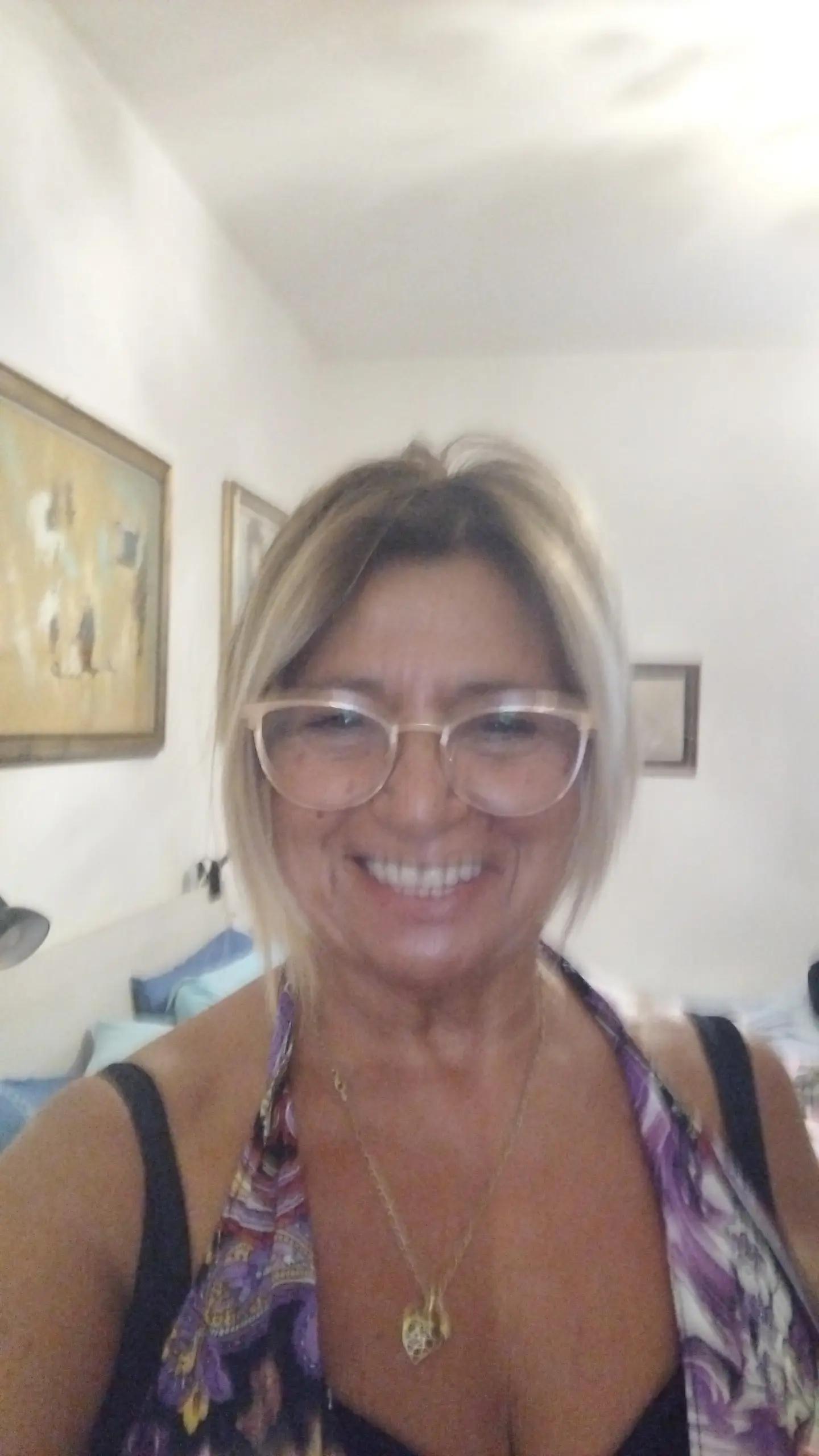 @Anna Zaglio