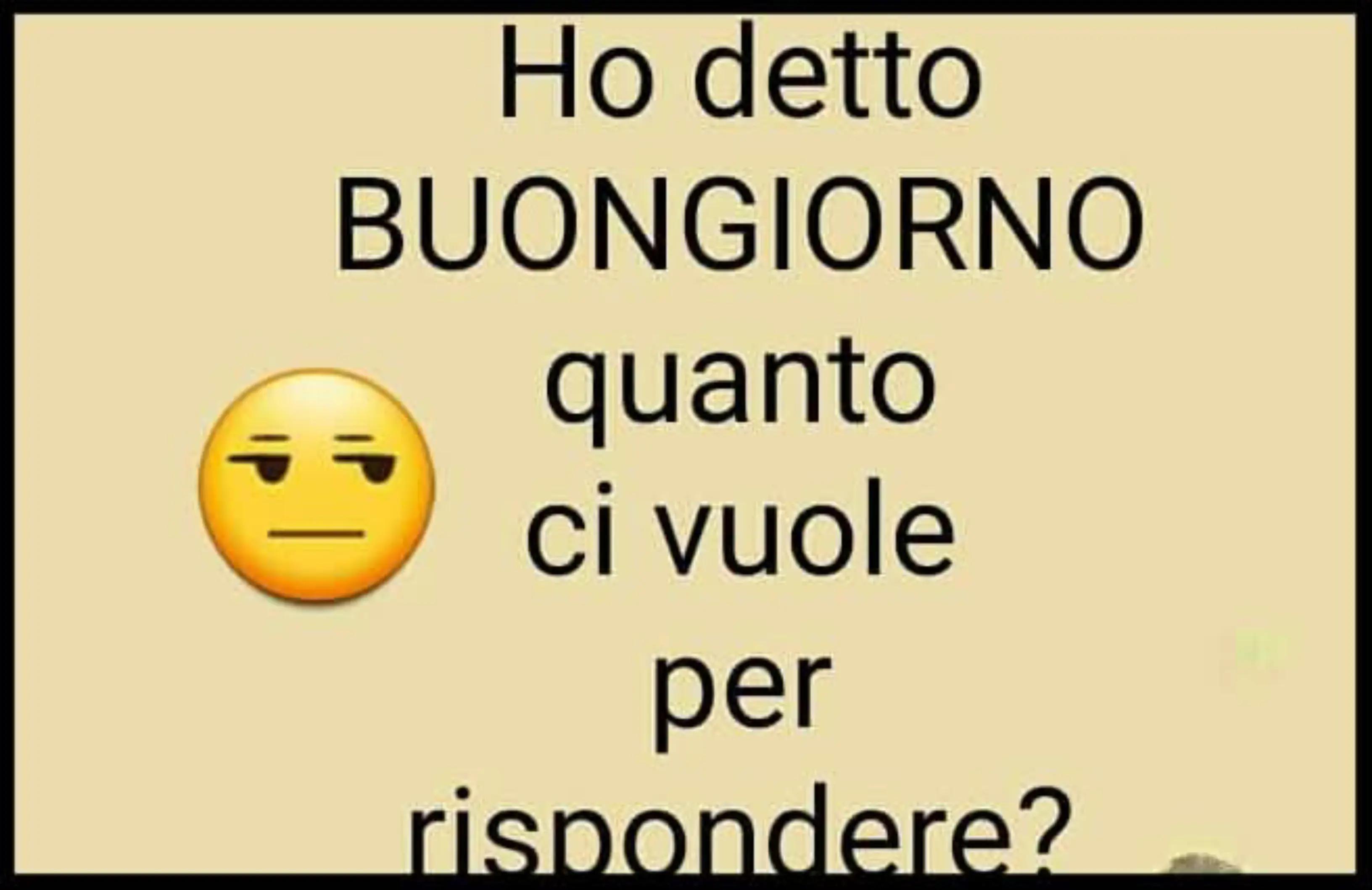 @Mara Affatato