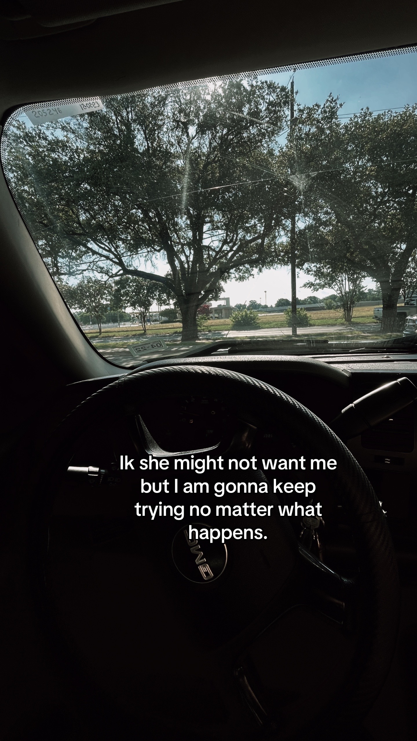@5.3_.Chris