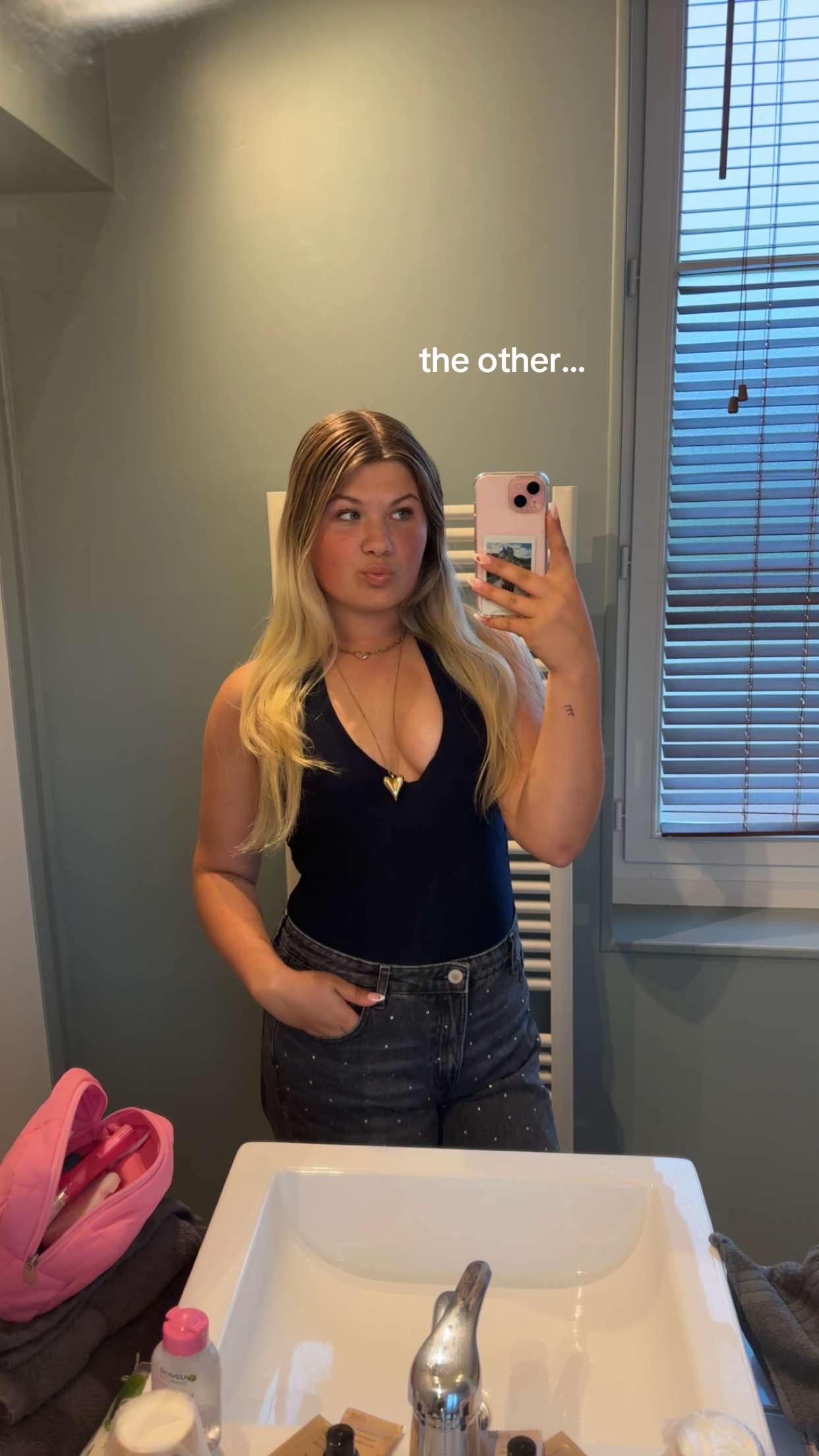 @equinikola