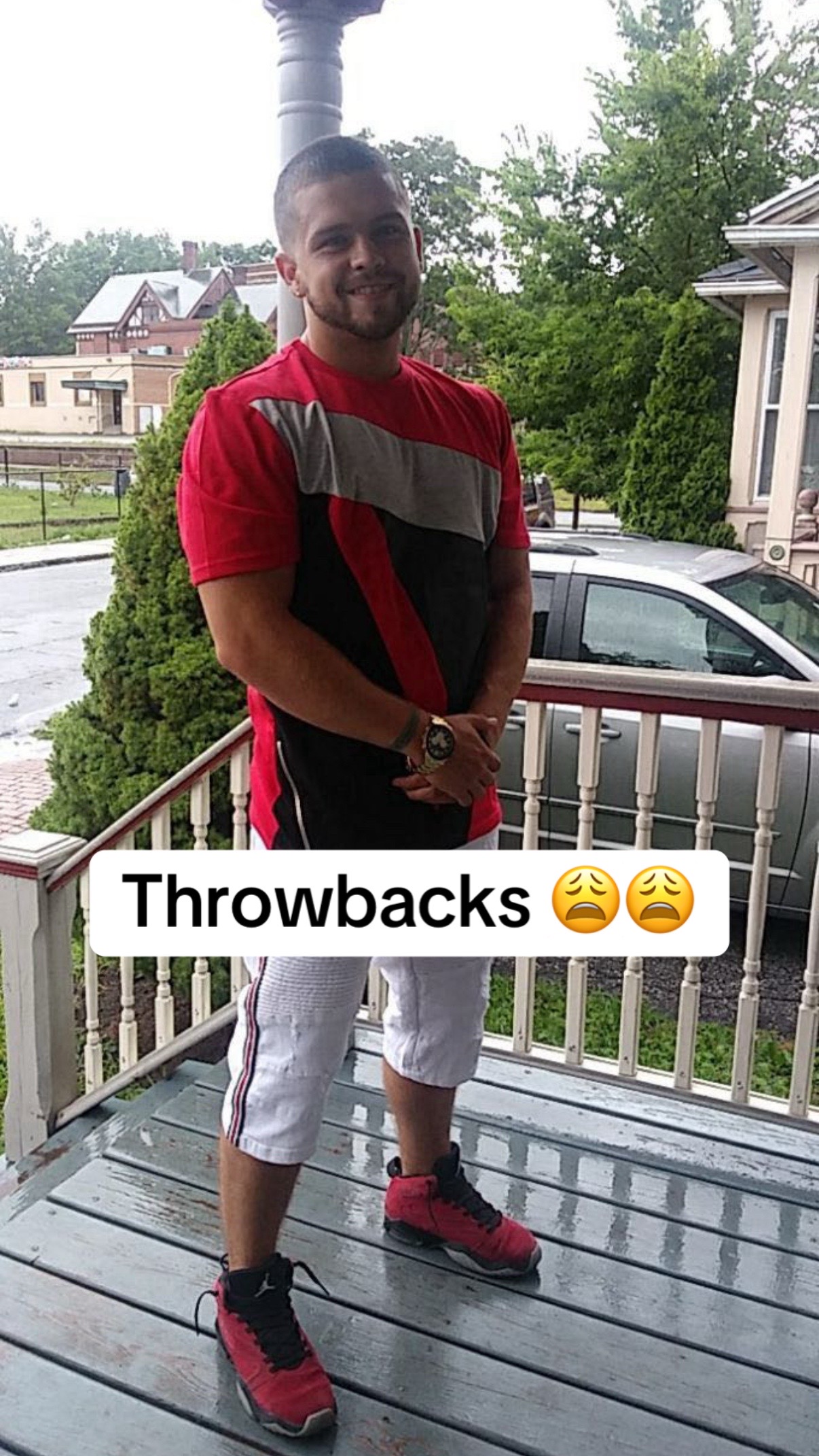 @erikbuiltdifferent