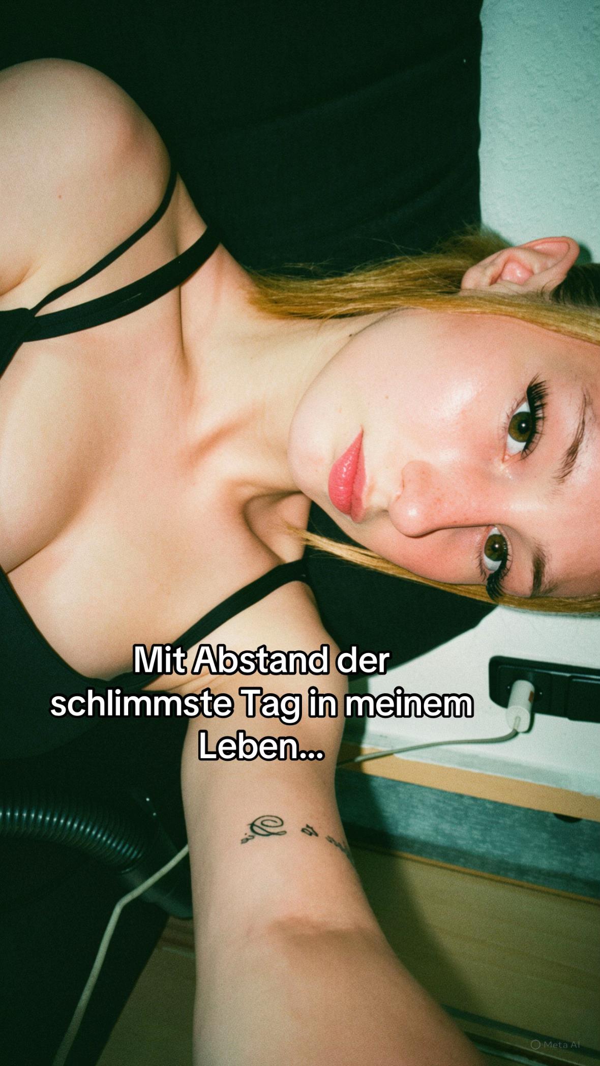 @Celinaaa🤩