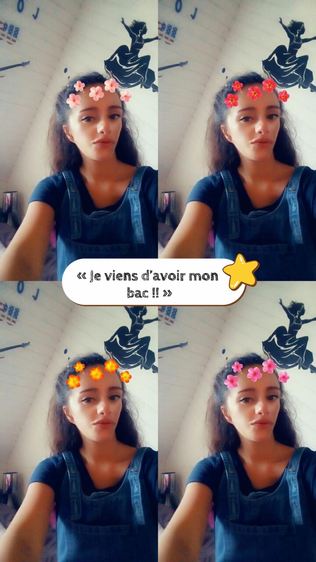 @Maelli