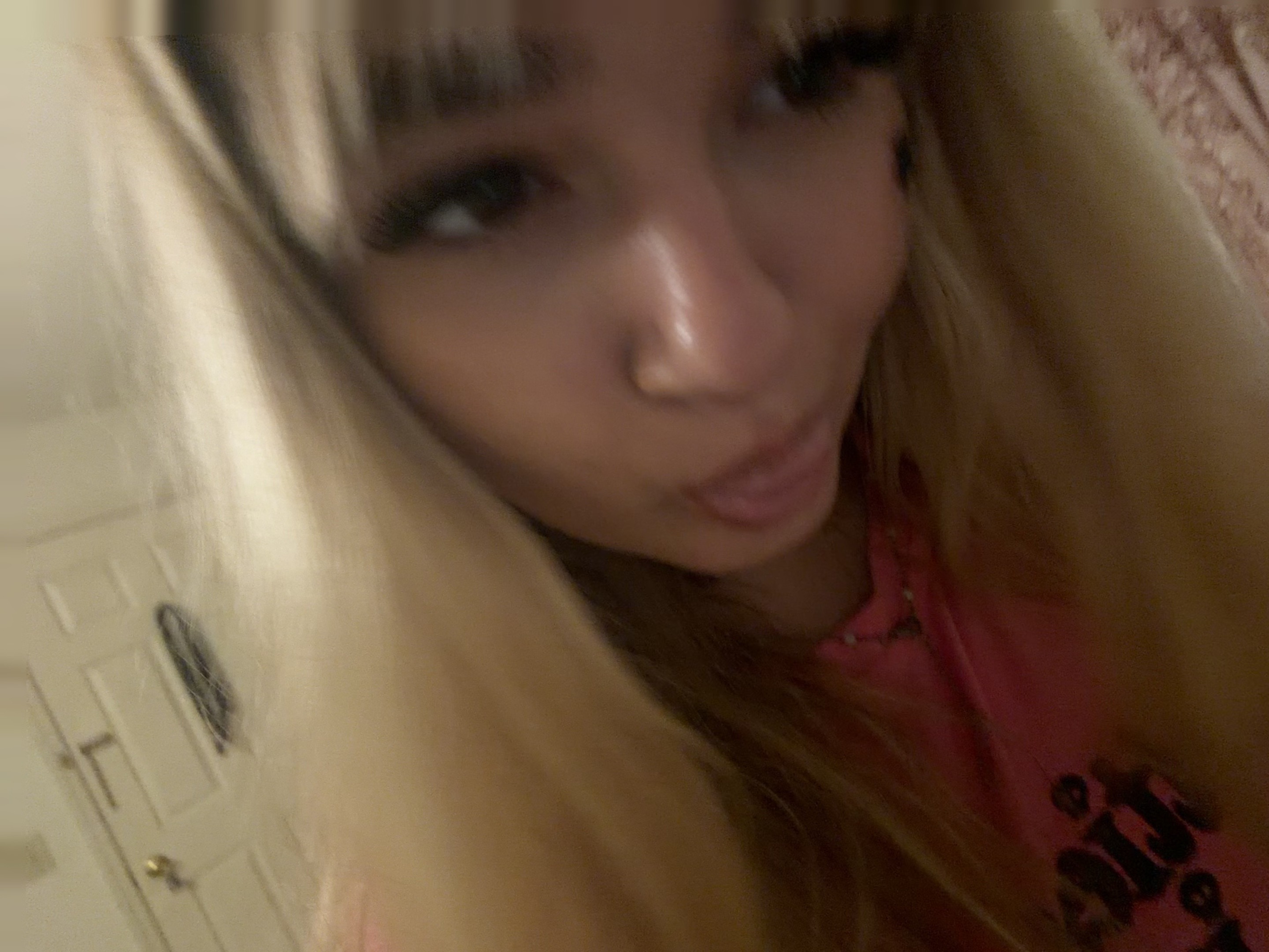 @princesspixiesoph