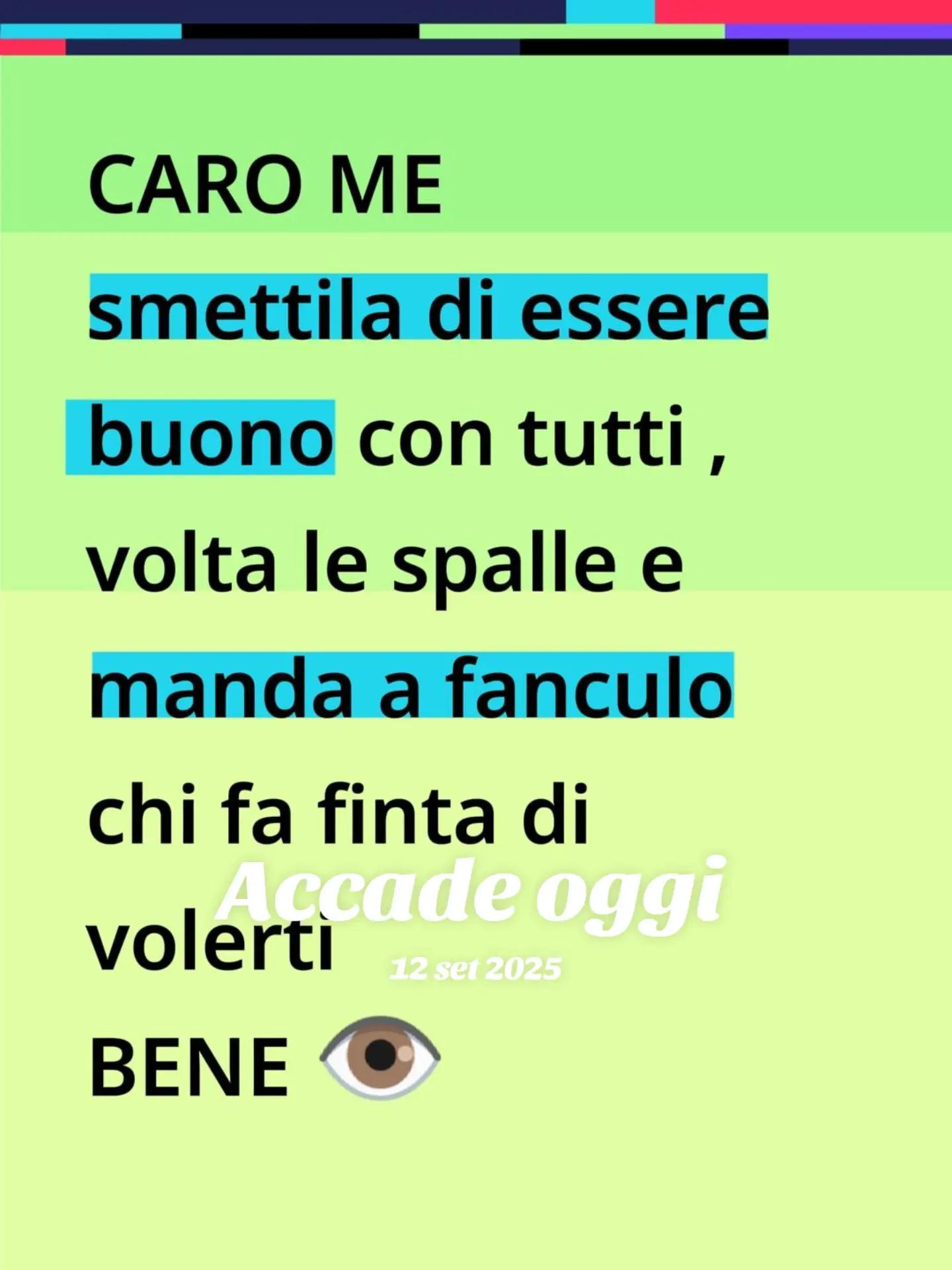 @Massimo Maldera
