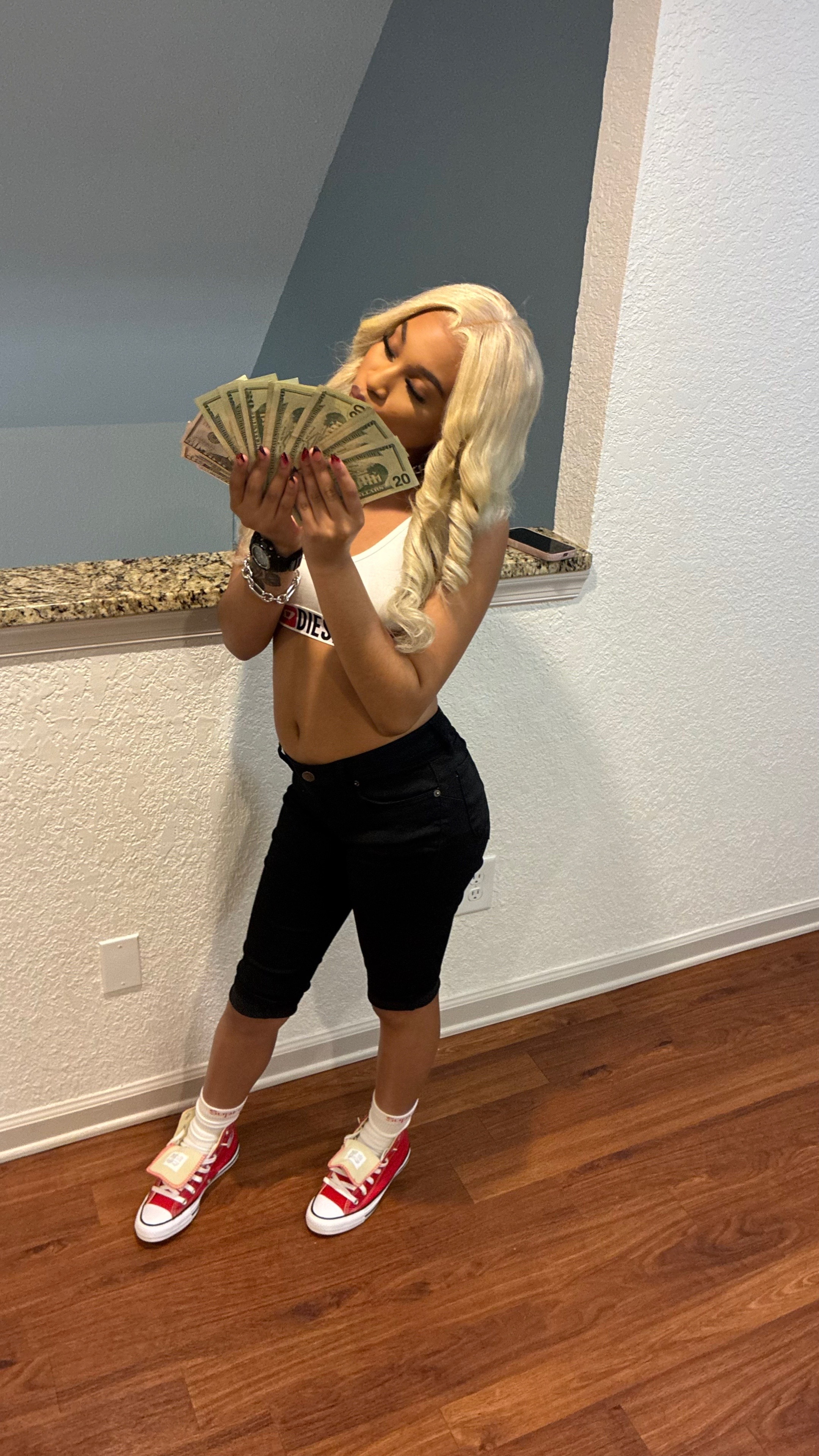 @18