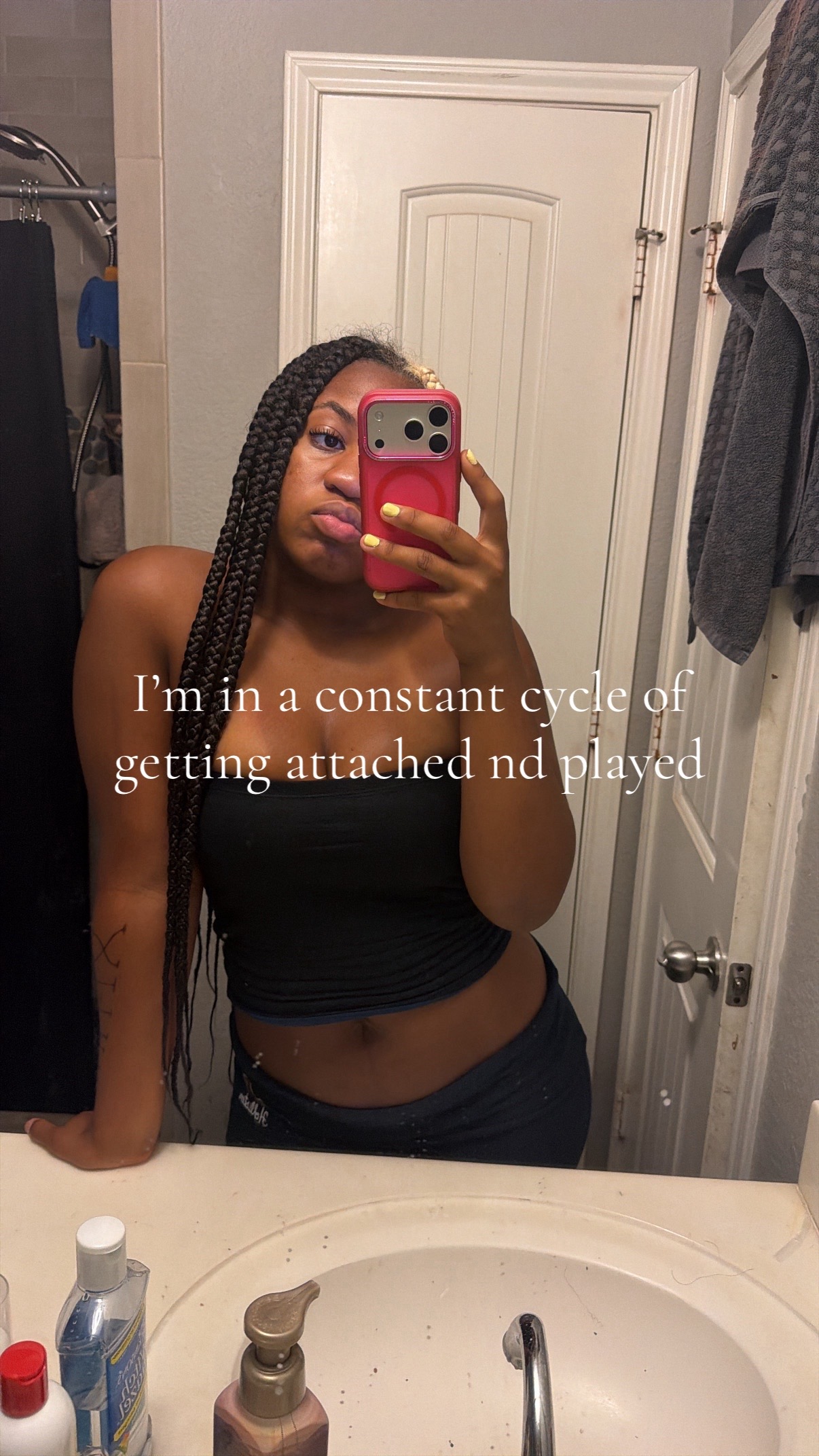 @🎀𝑜𝓃𝒾𝓆𝓊𝑒