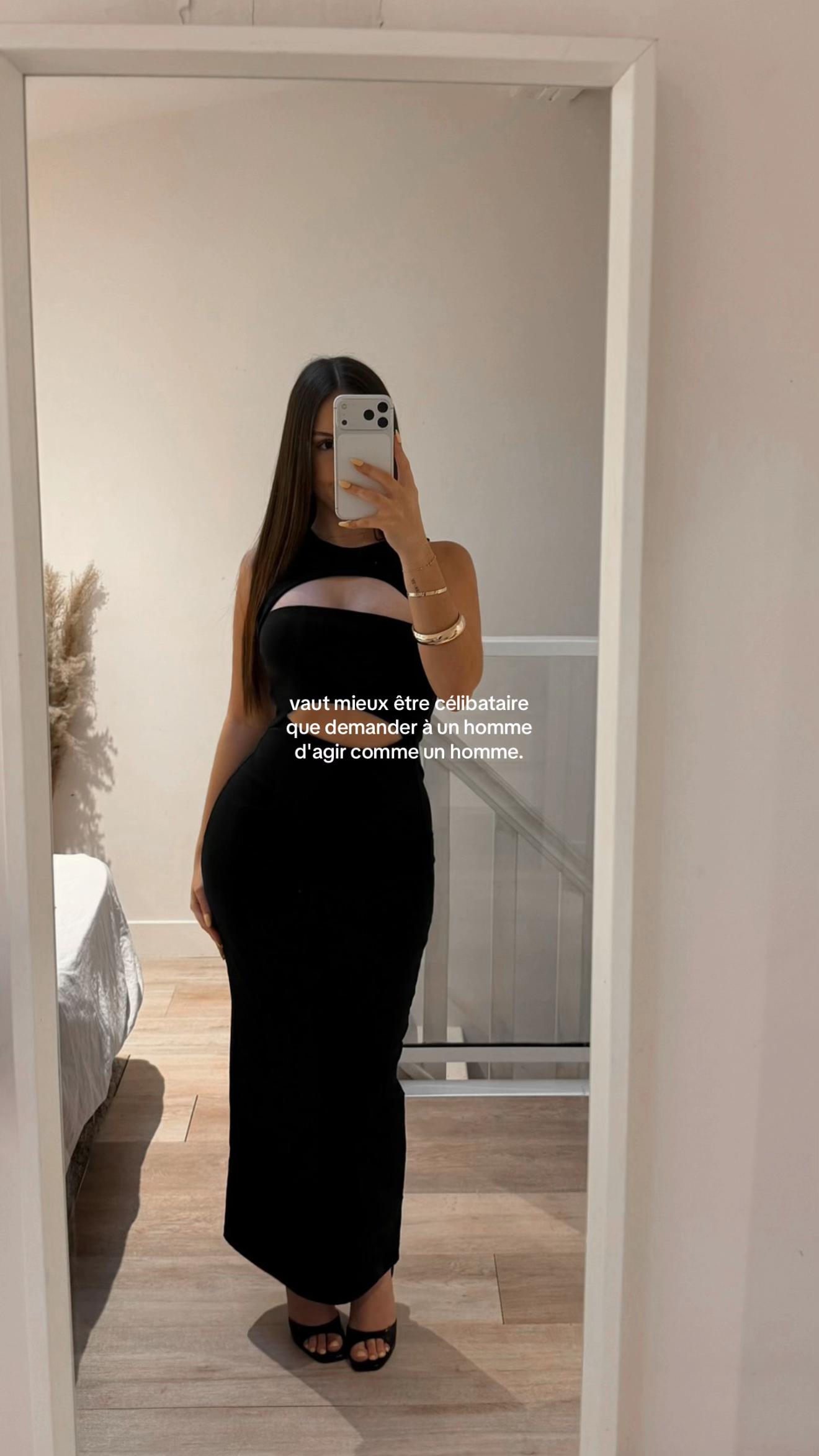 @camcmbt