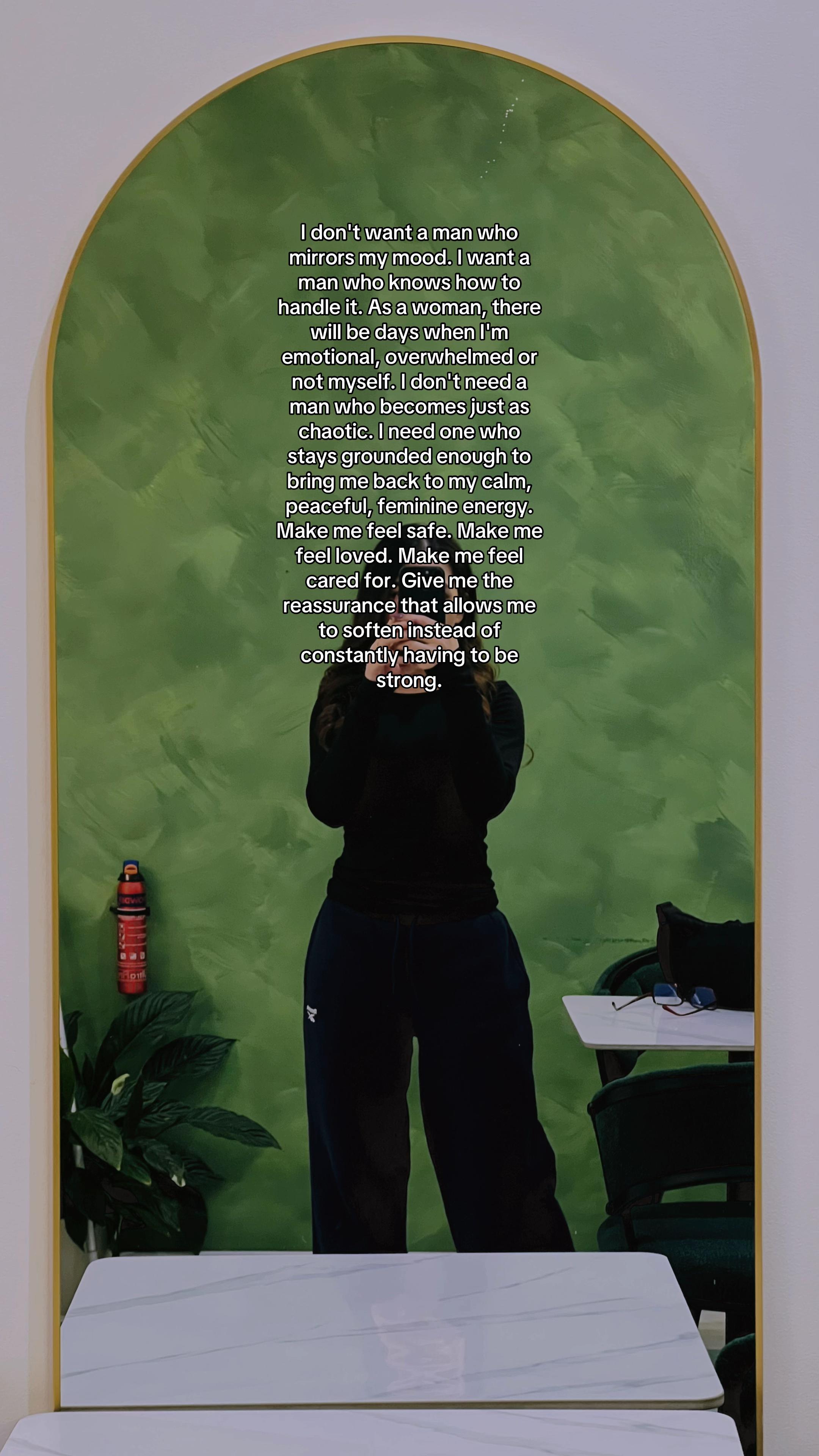 @Dee