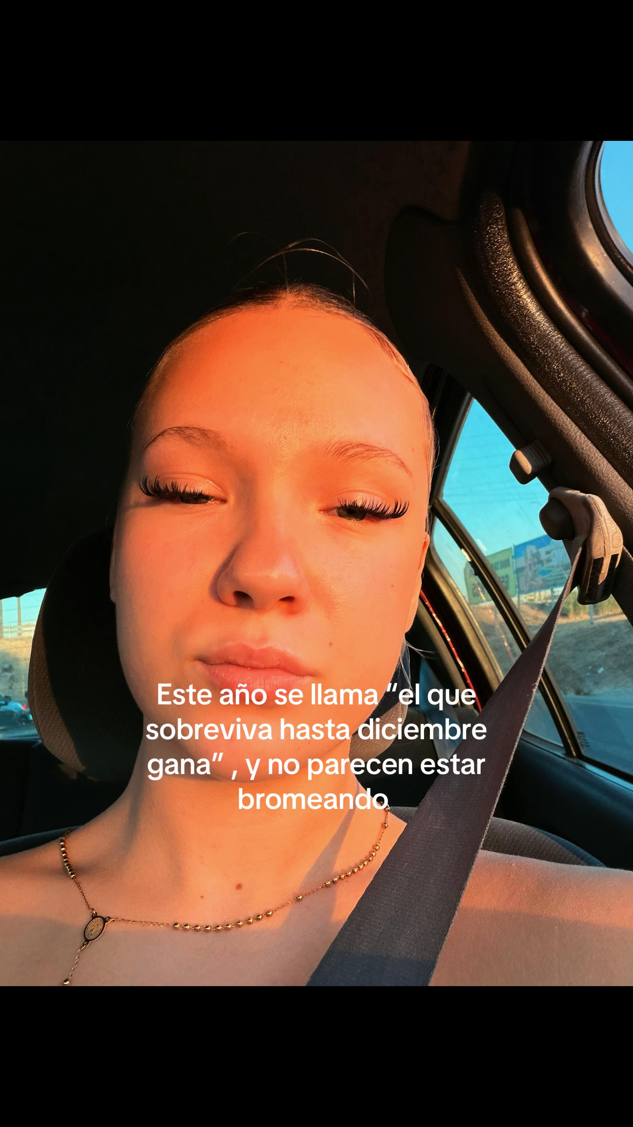 @looreee.01_
