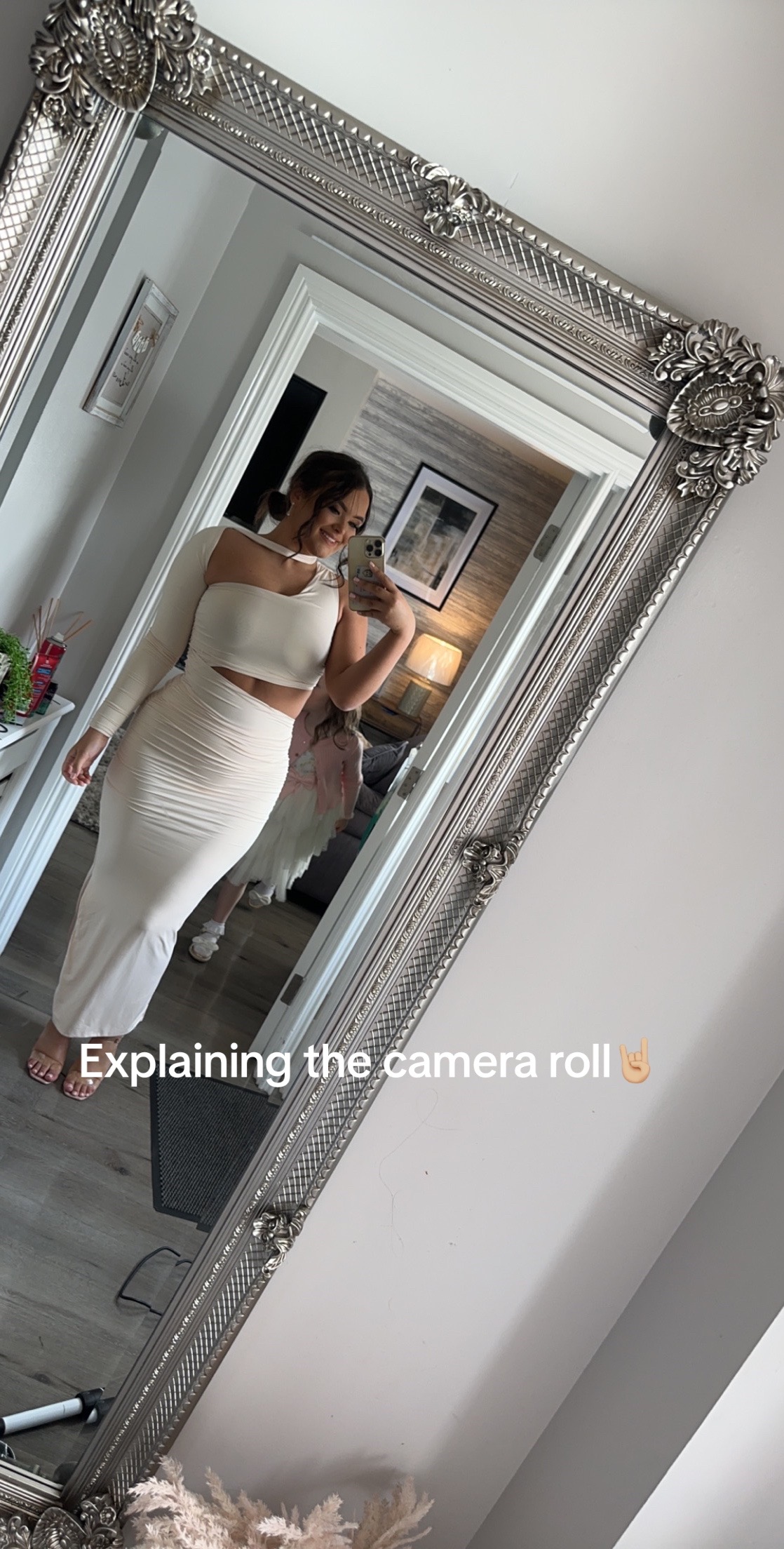 @aoibhe