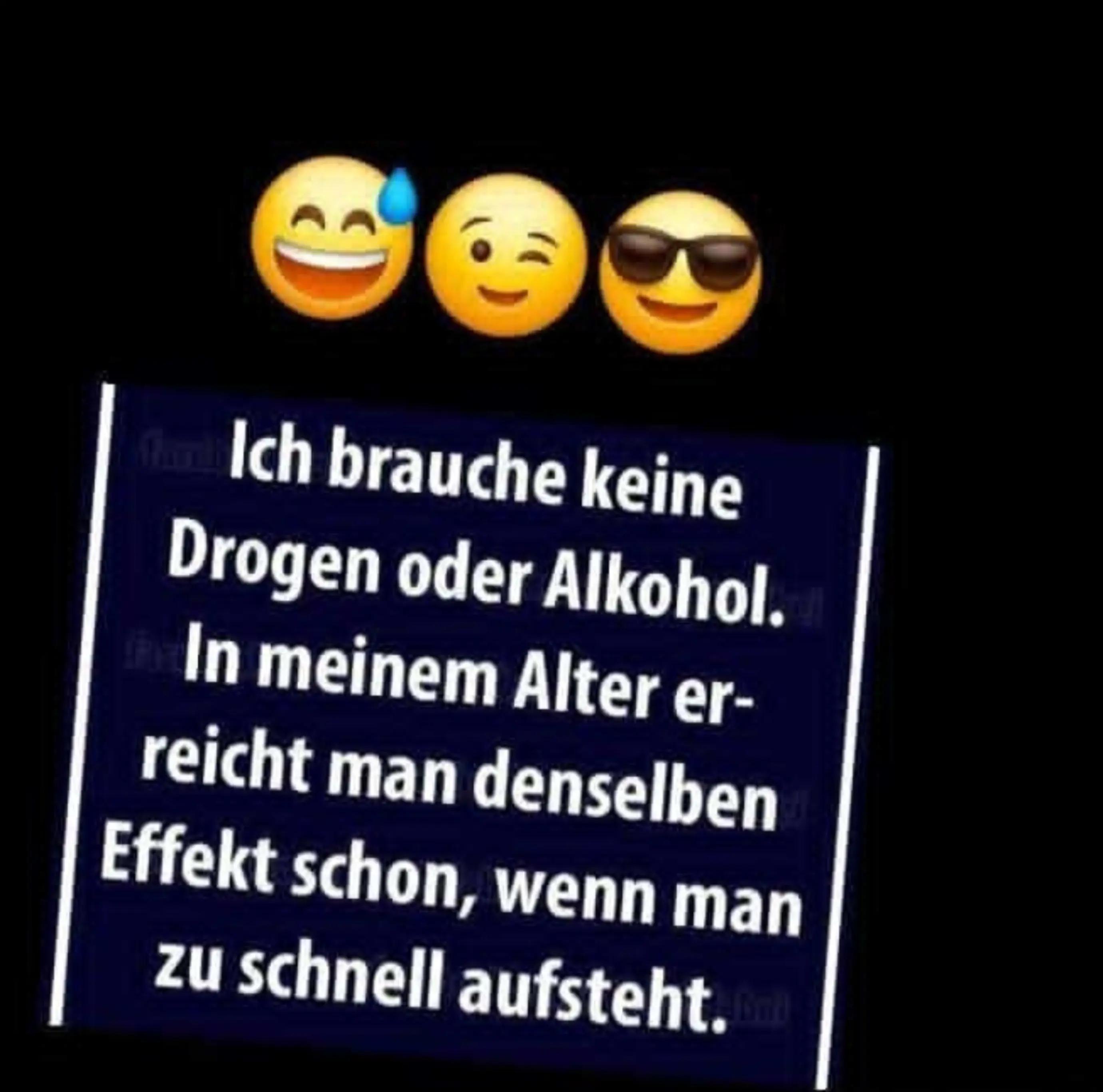 @Ruhepohl 🙏🏻🤪
