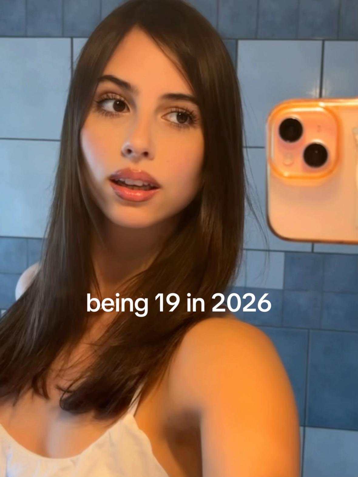 @mm