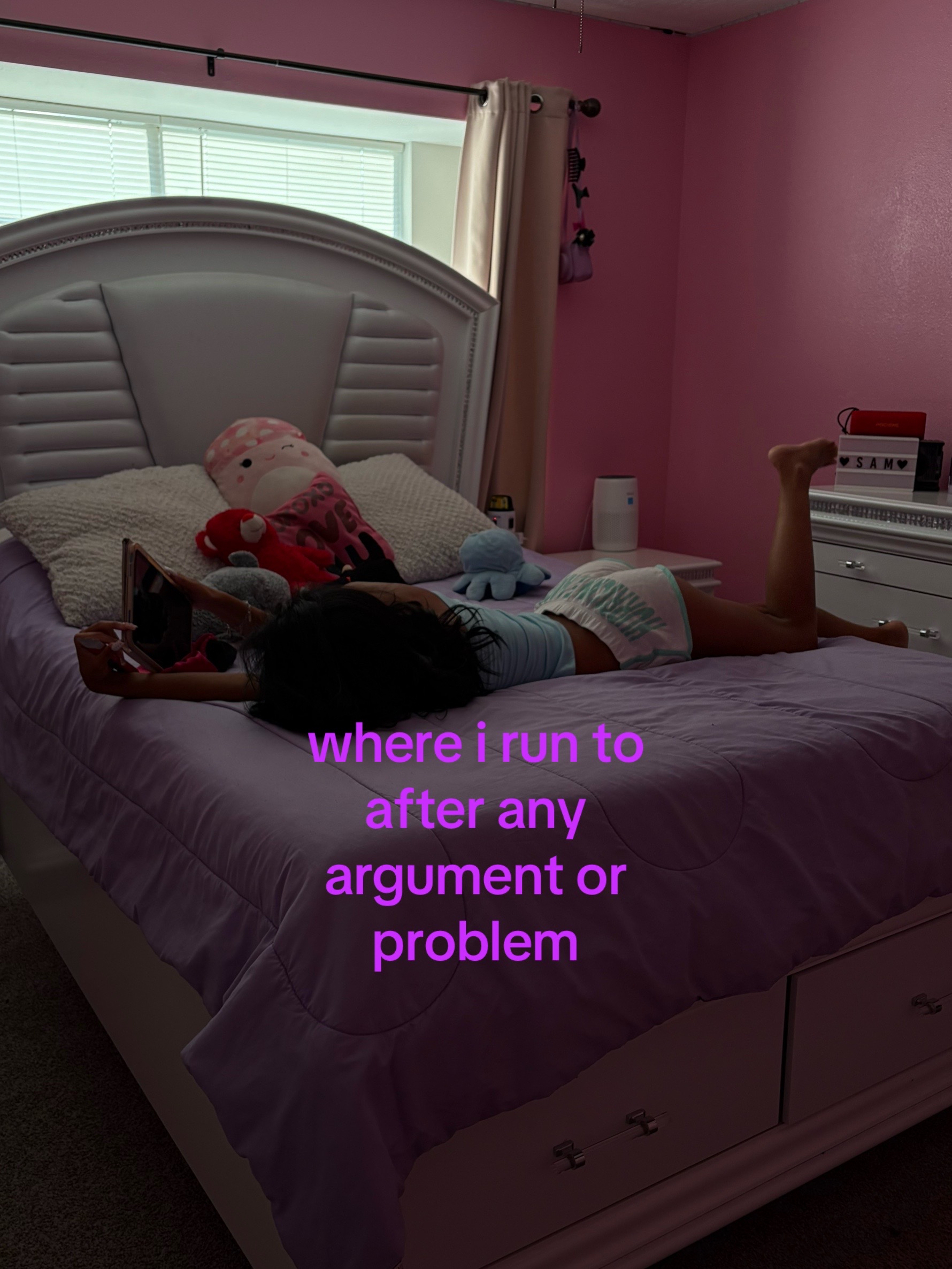 @🤍