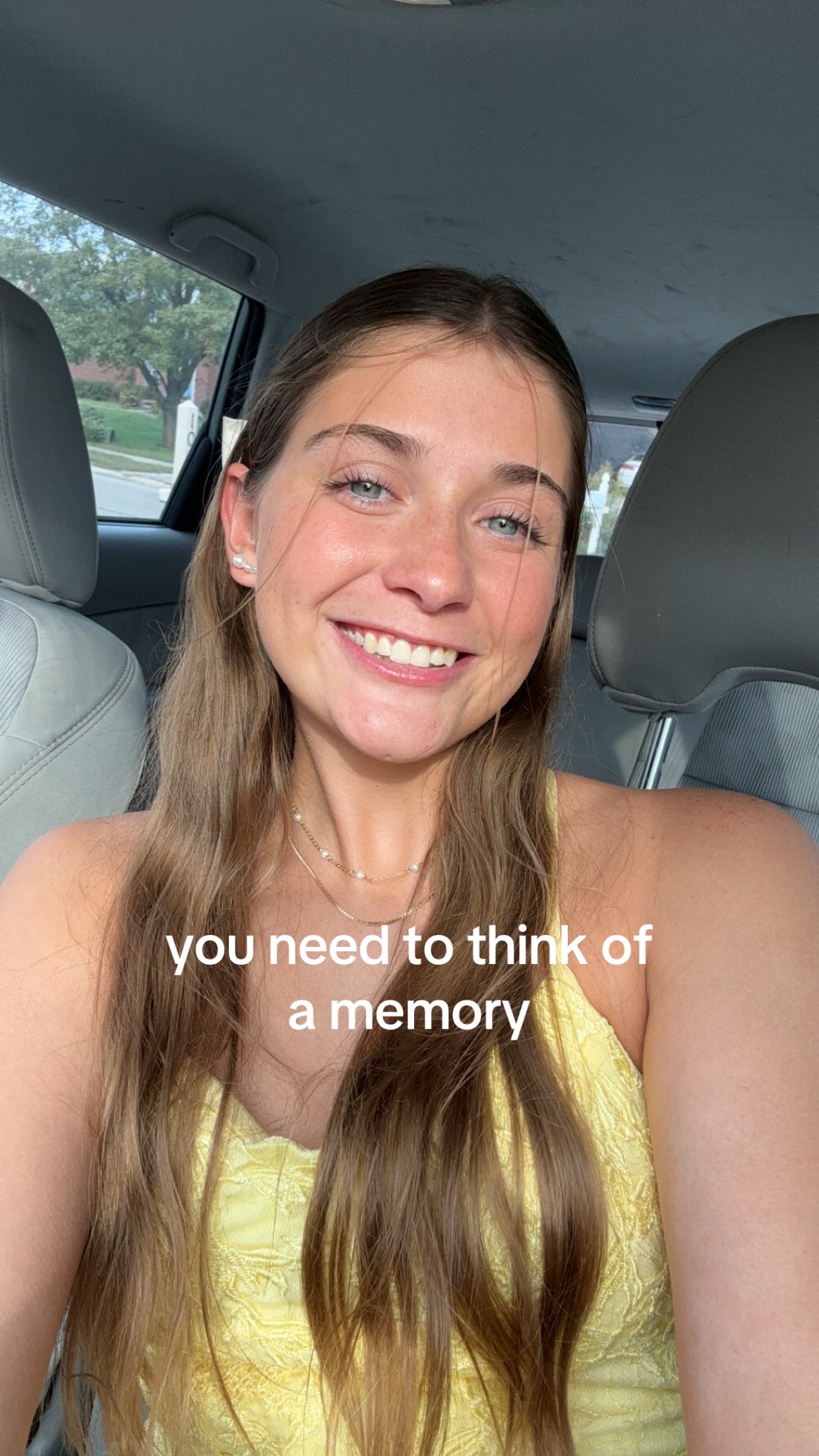 @Maddy